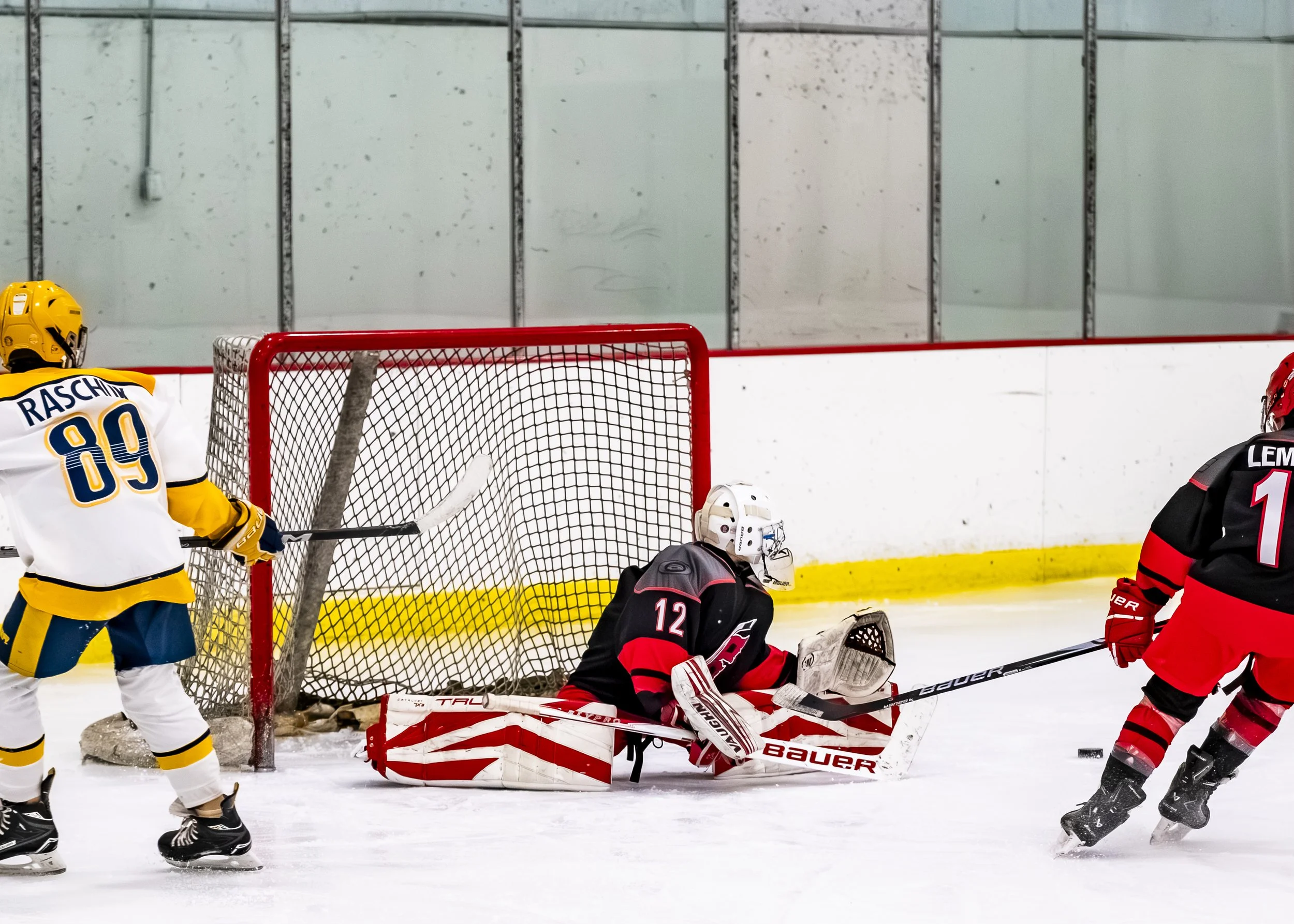 Game 4-31.jpg