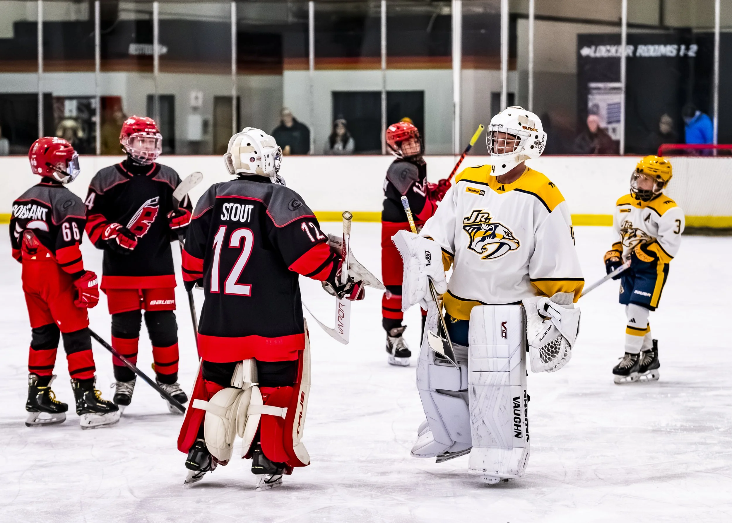 Game 4-32.jpg