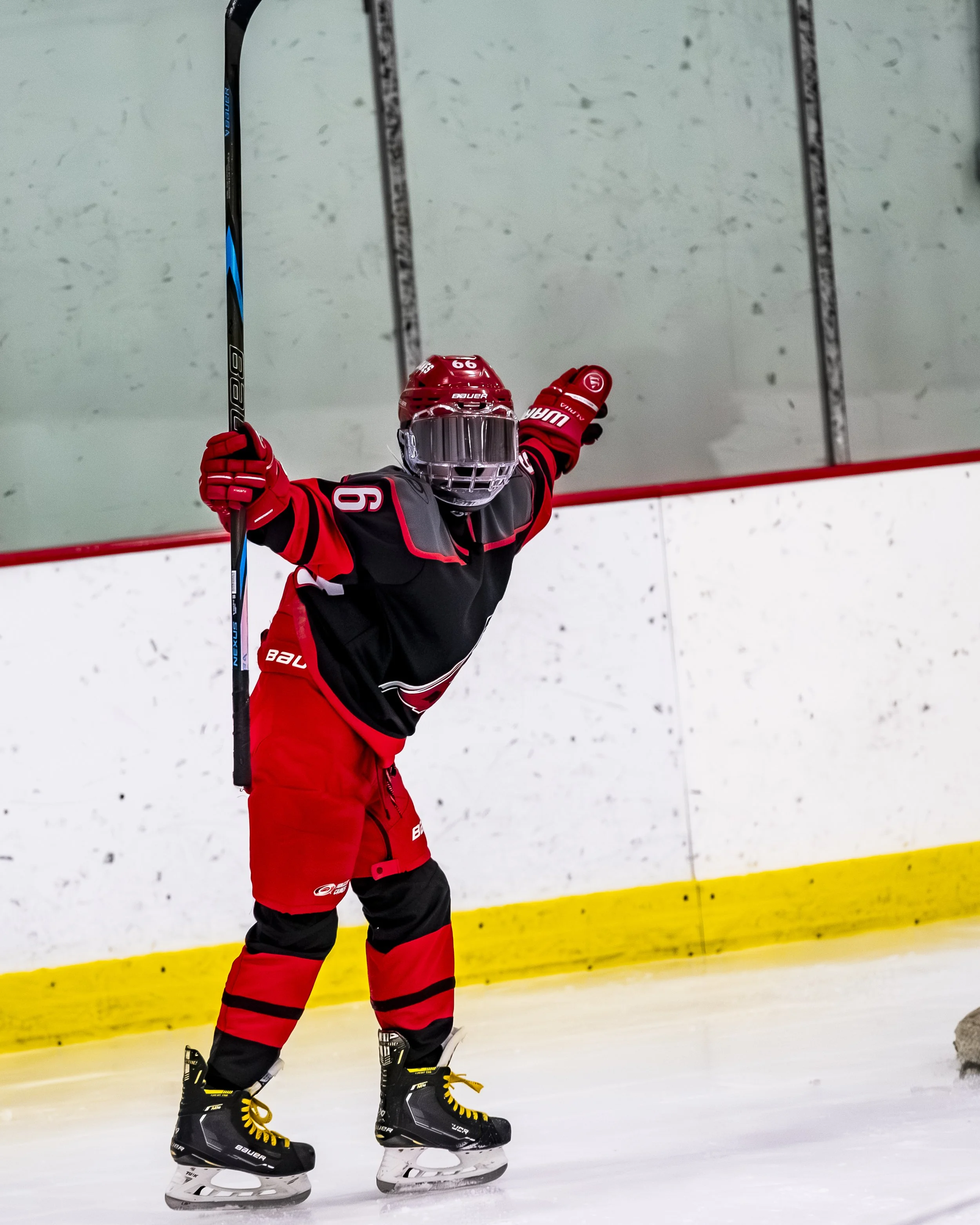 Game 4-34.jpg