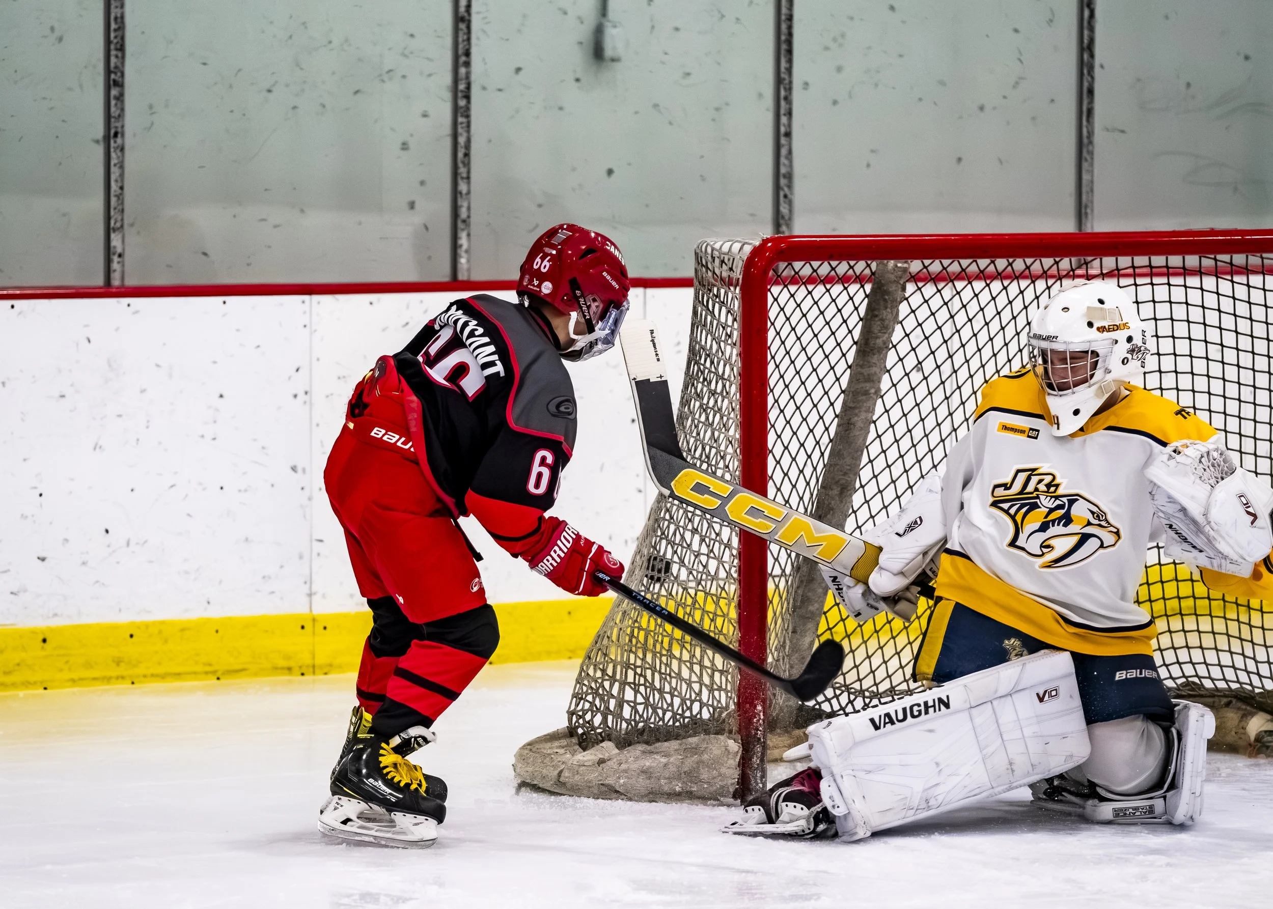 Game 4-33.jpg