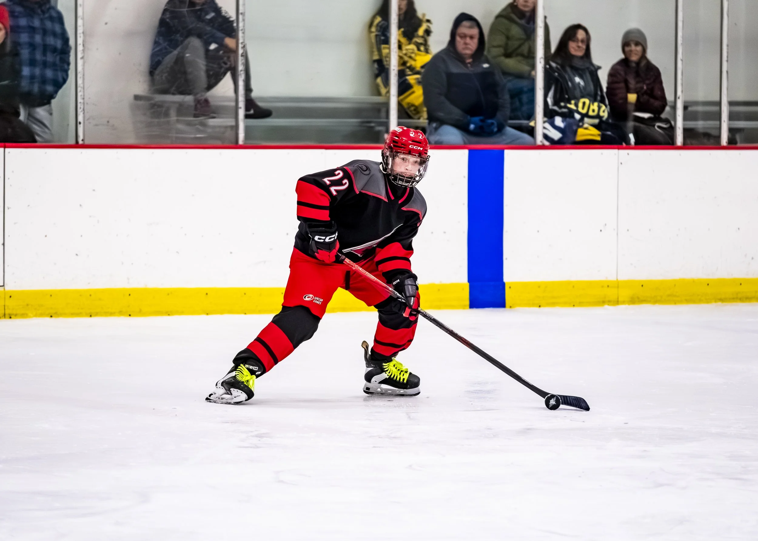 Game 4-36.jpg