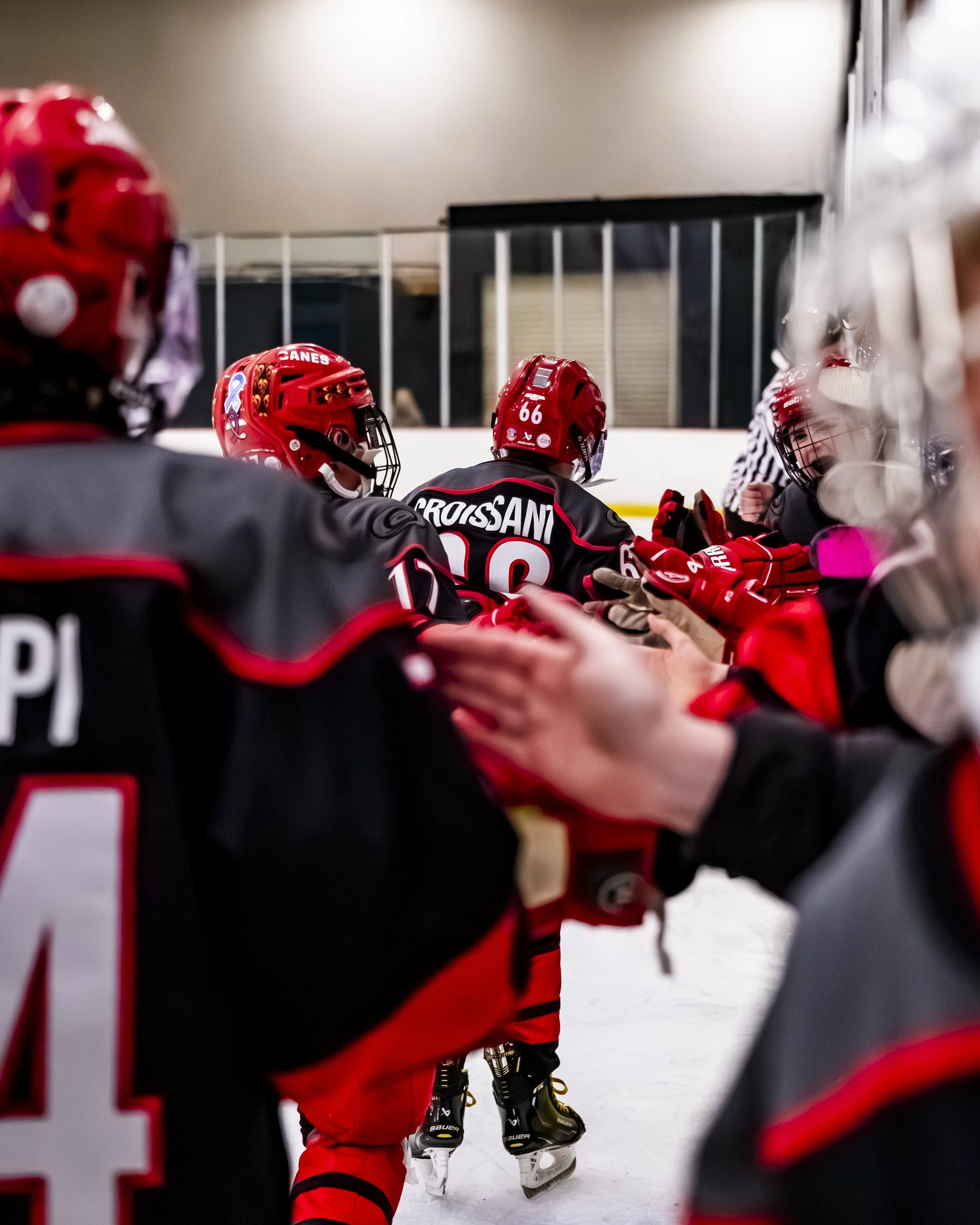 Game 4-35.jpg