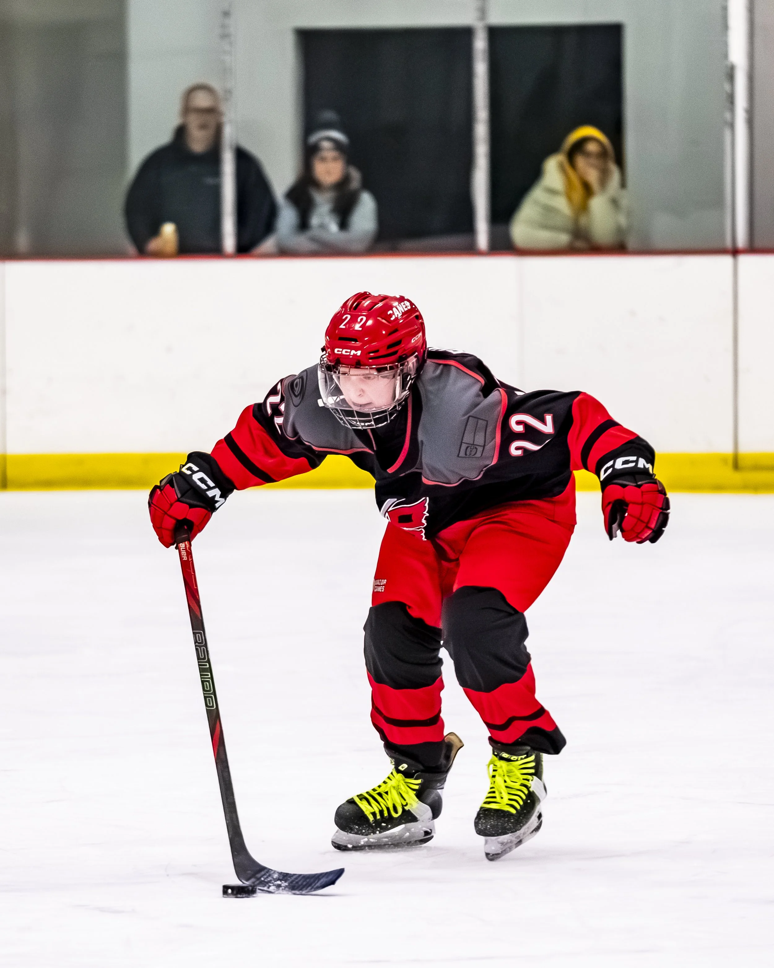 Game 4-38.jpg