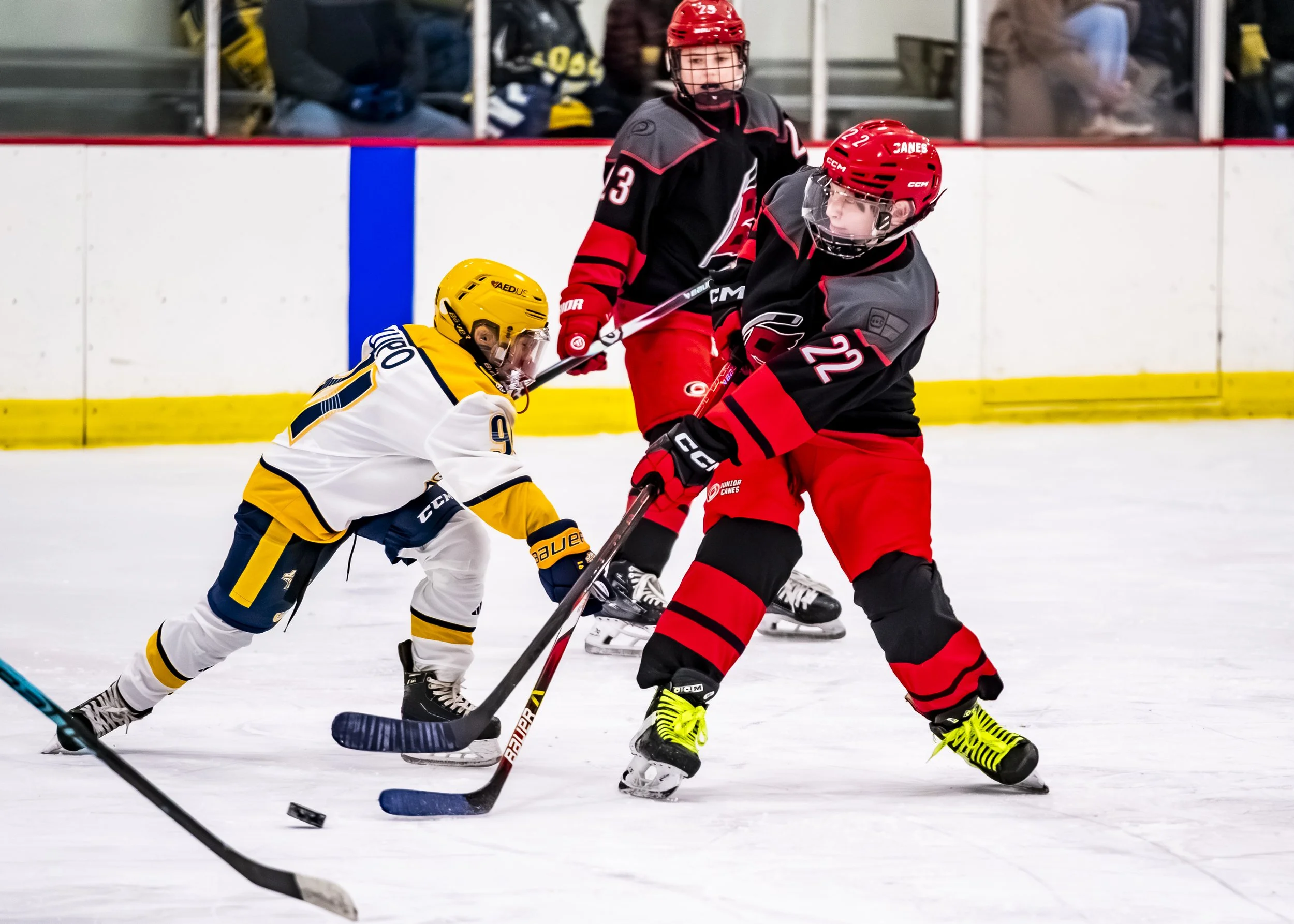 Game 4-37.jpg