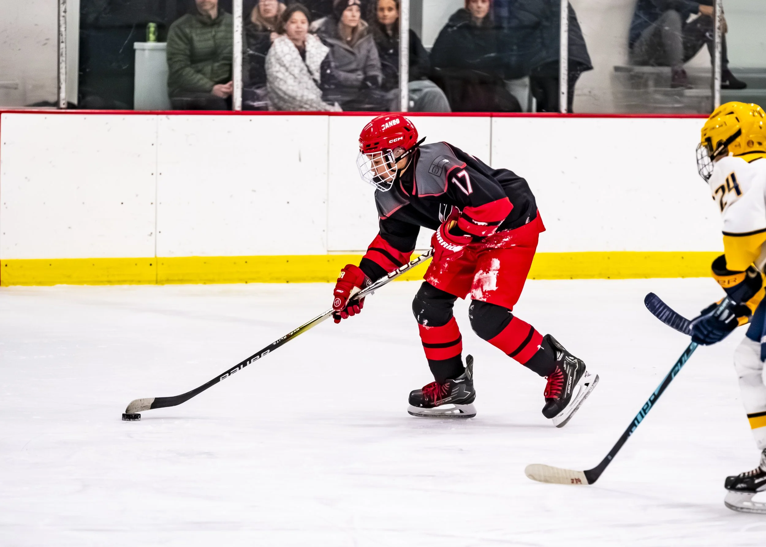 Game 4-39.jpg