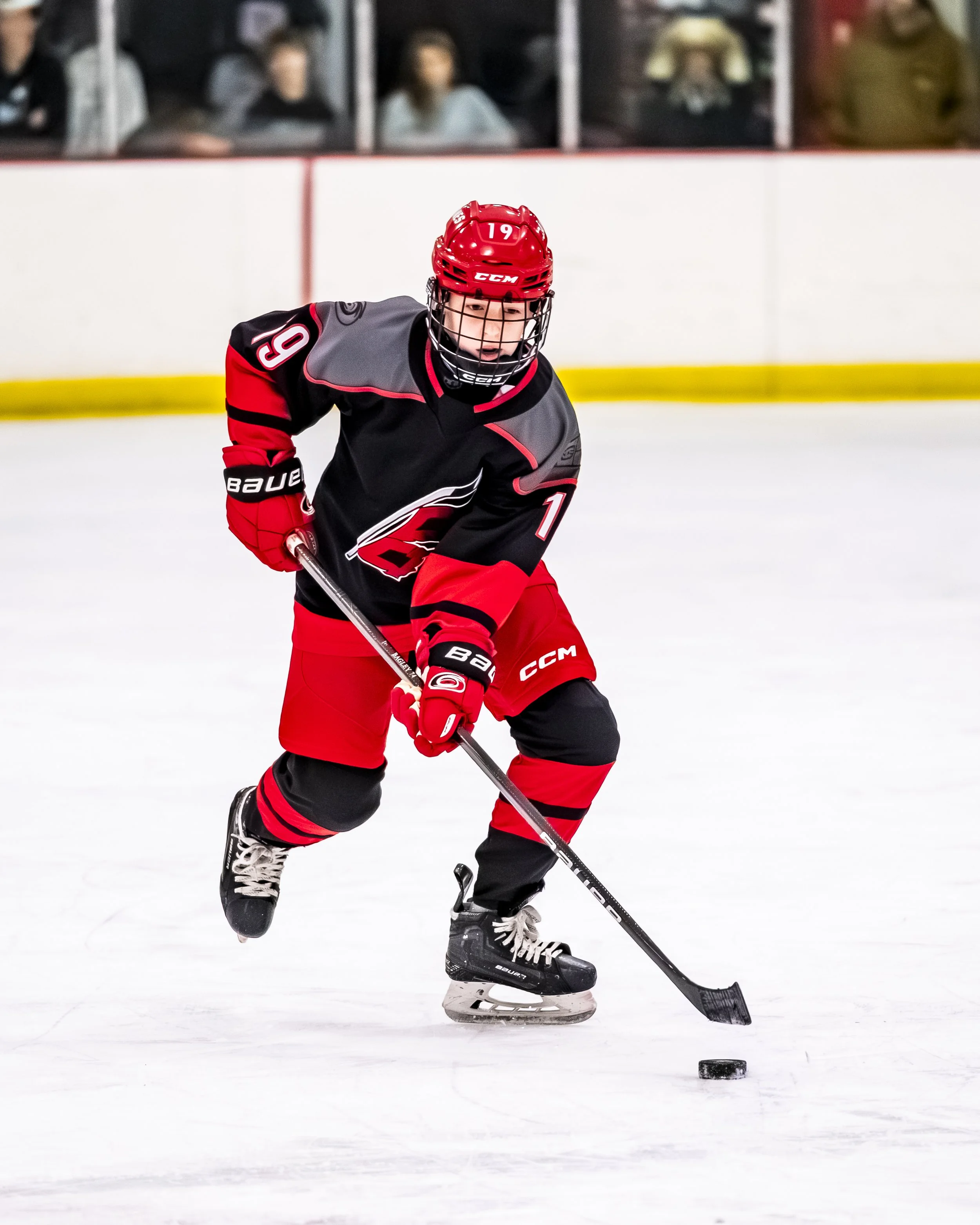 Game 4-40.jpg