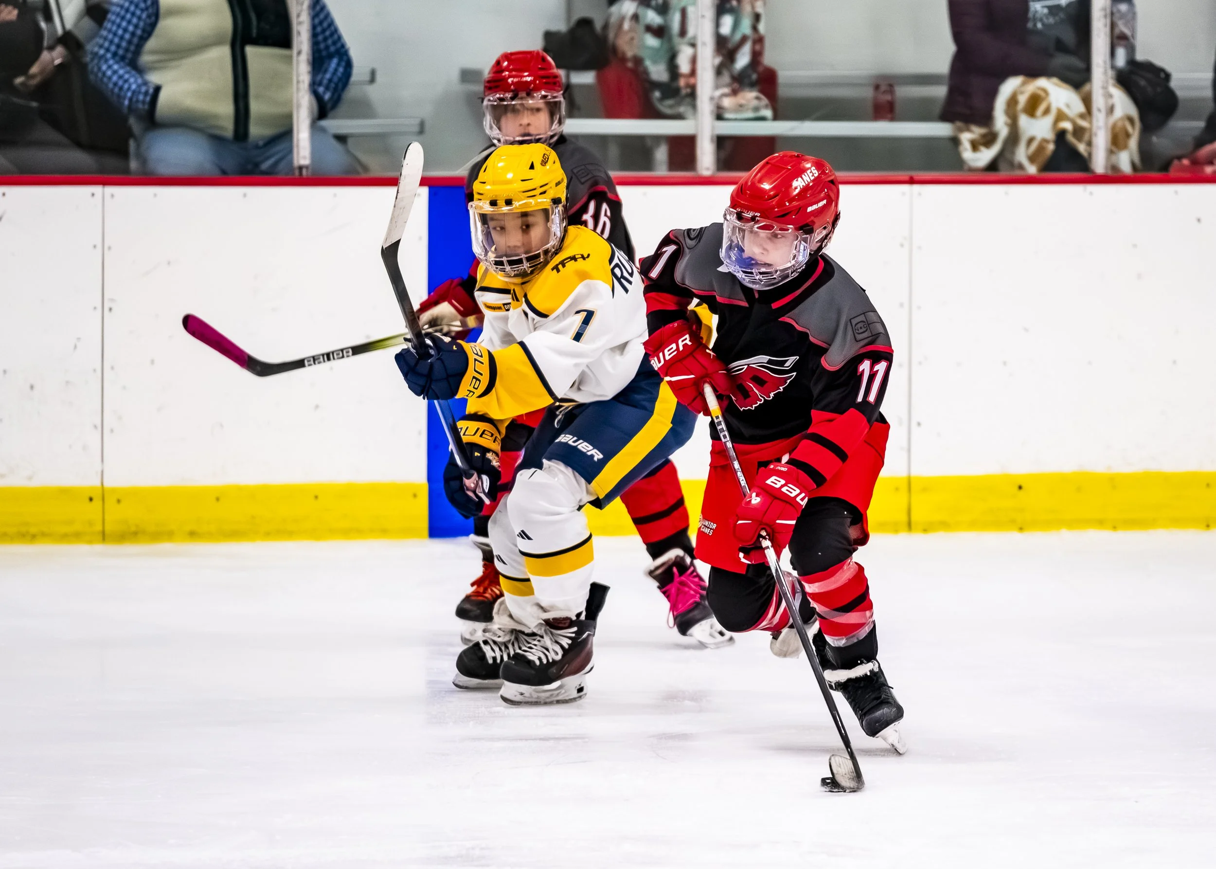 Game 4-42.jpg