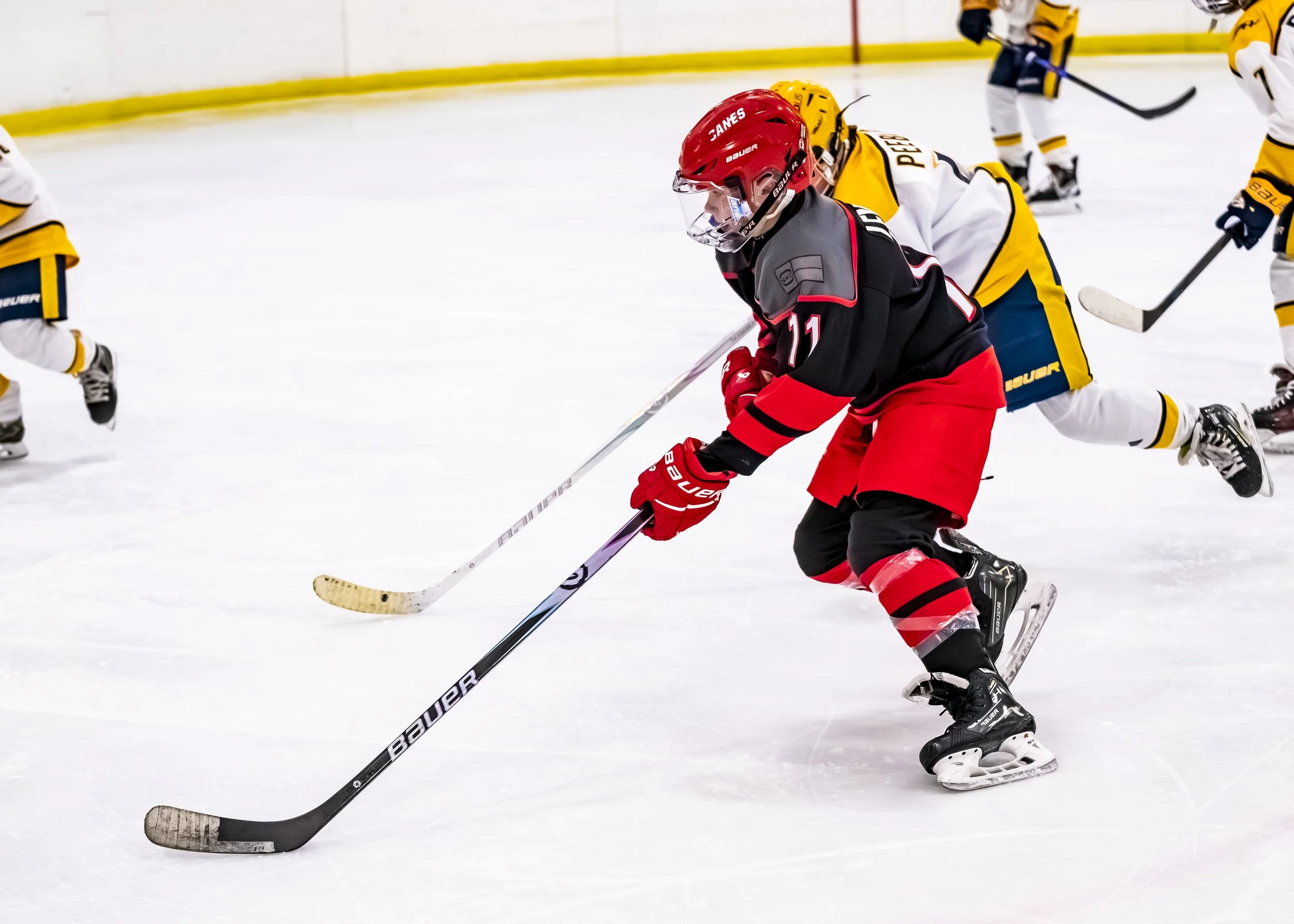 Game 4-43.jpg