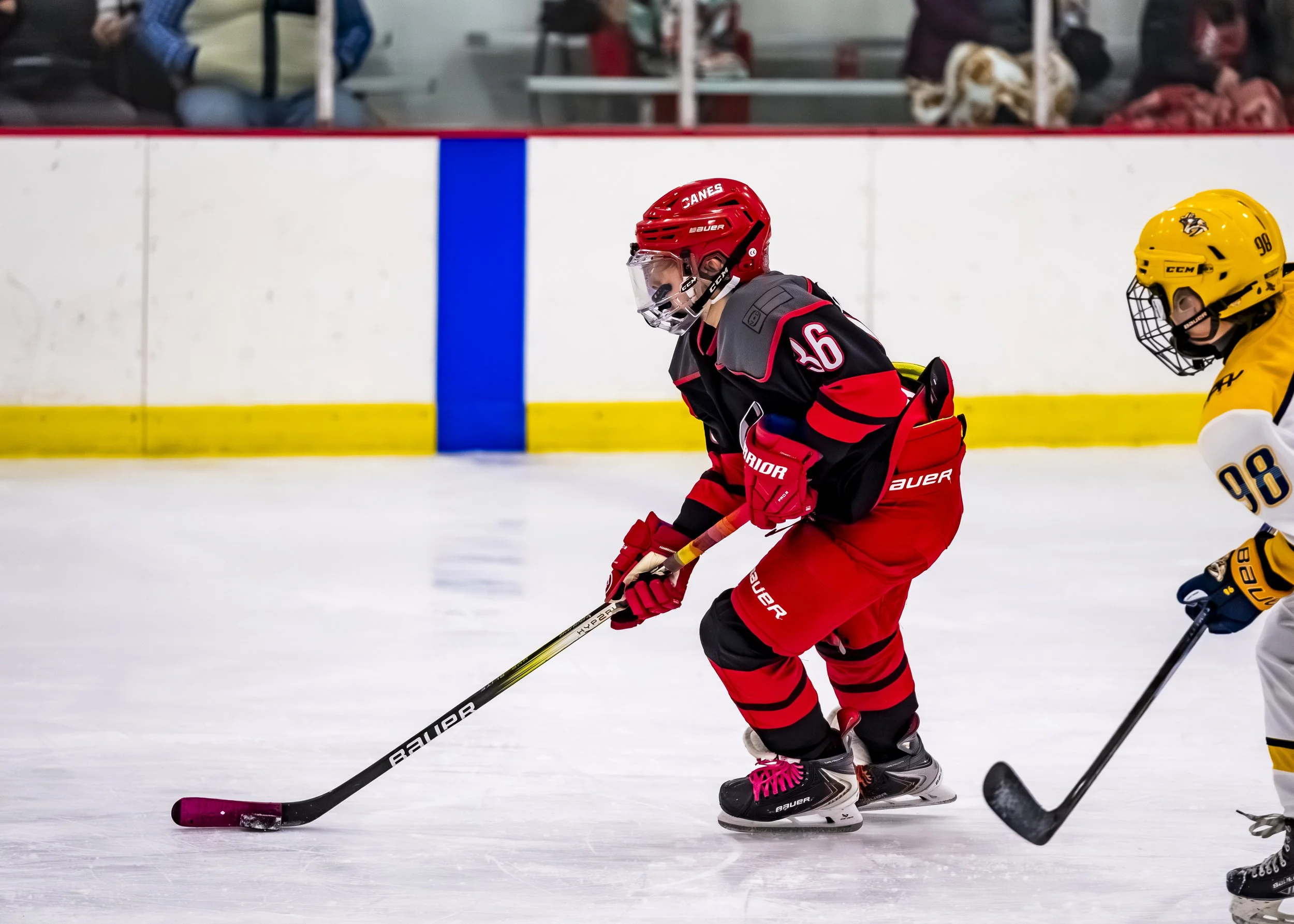 Game 4-44.jpg