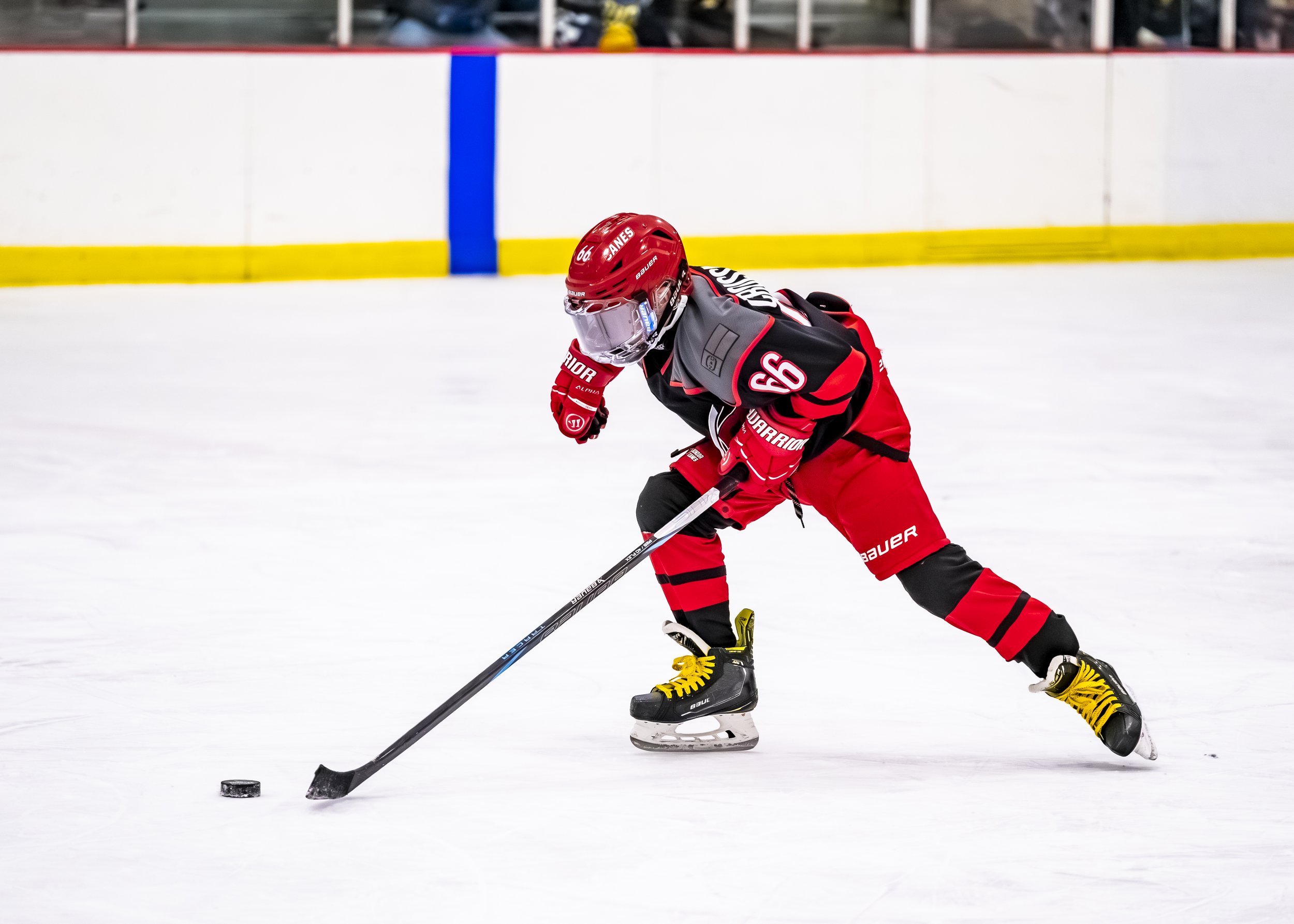 Game 4-46.jpg