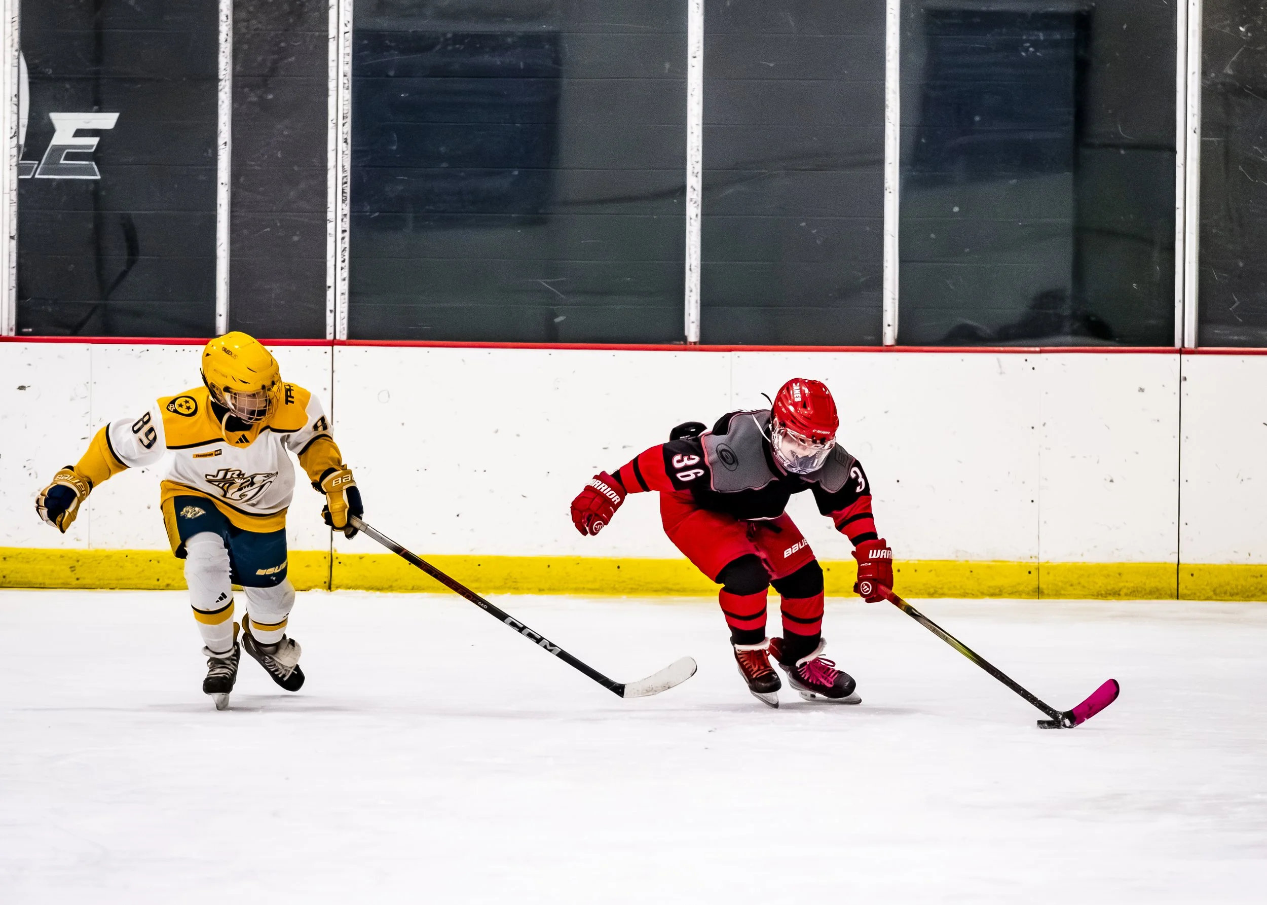 Game 4-47.jpg