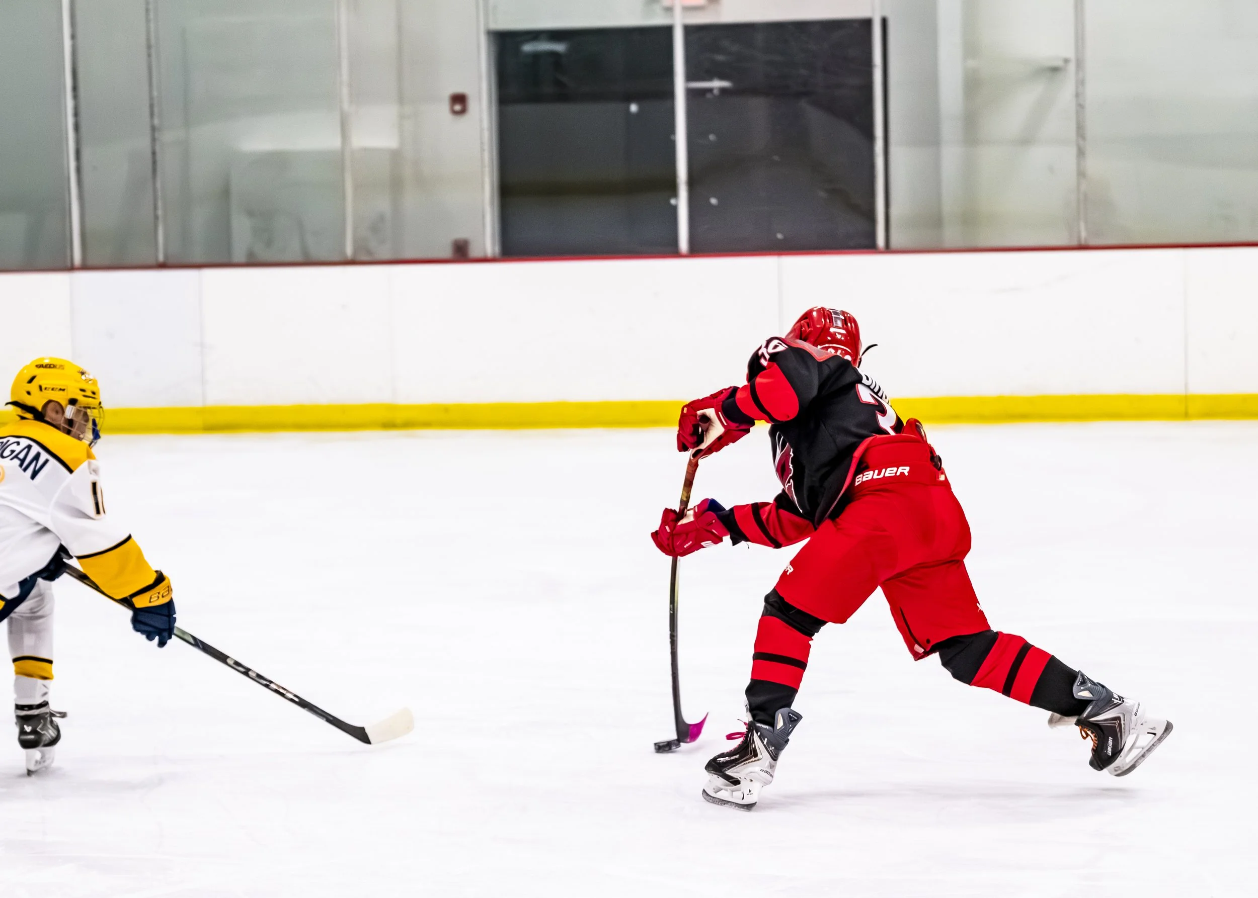 Game 4-49.jpg