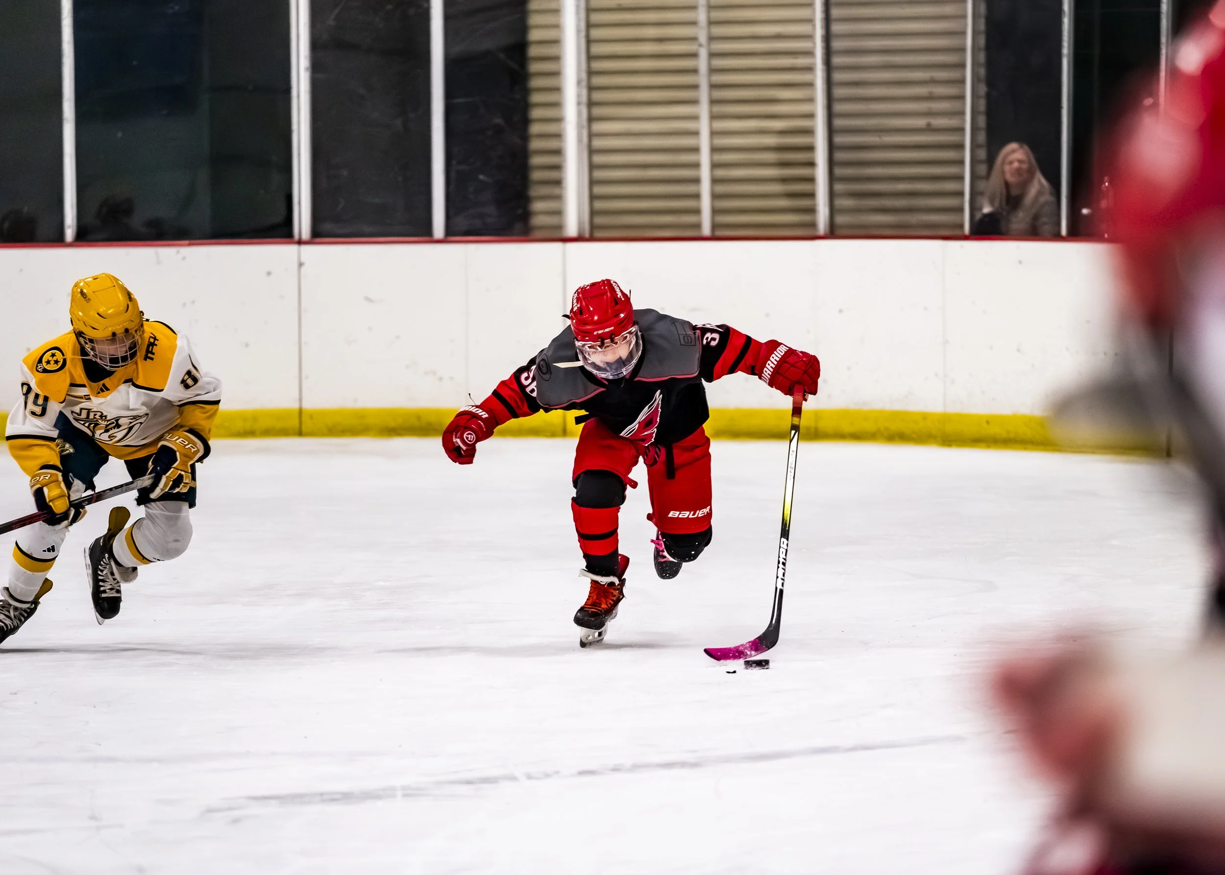 Game 4-48.jpg