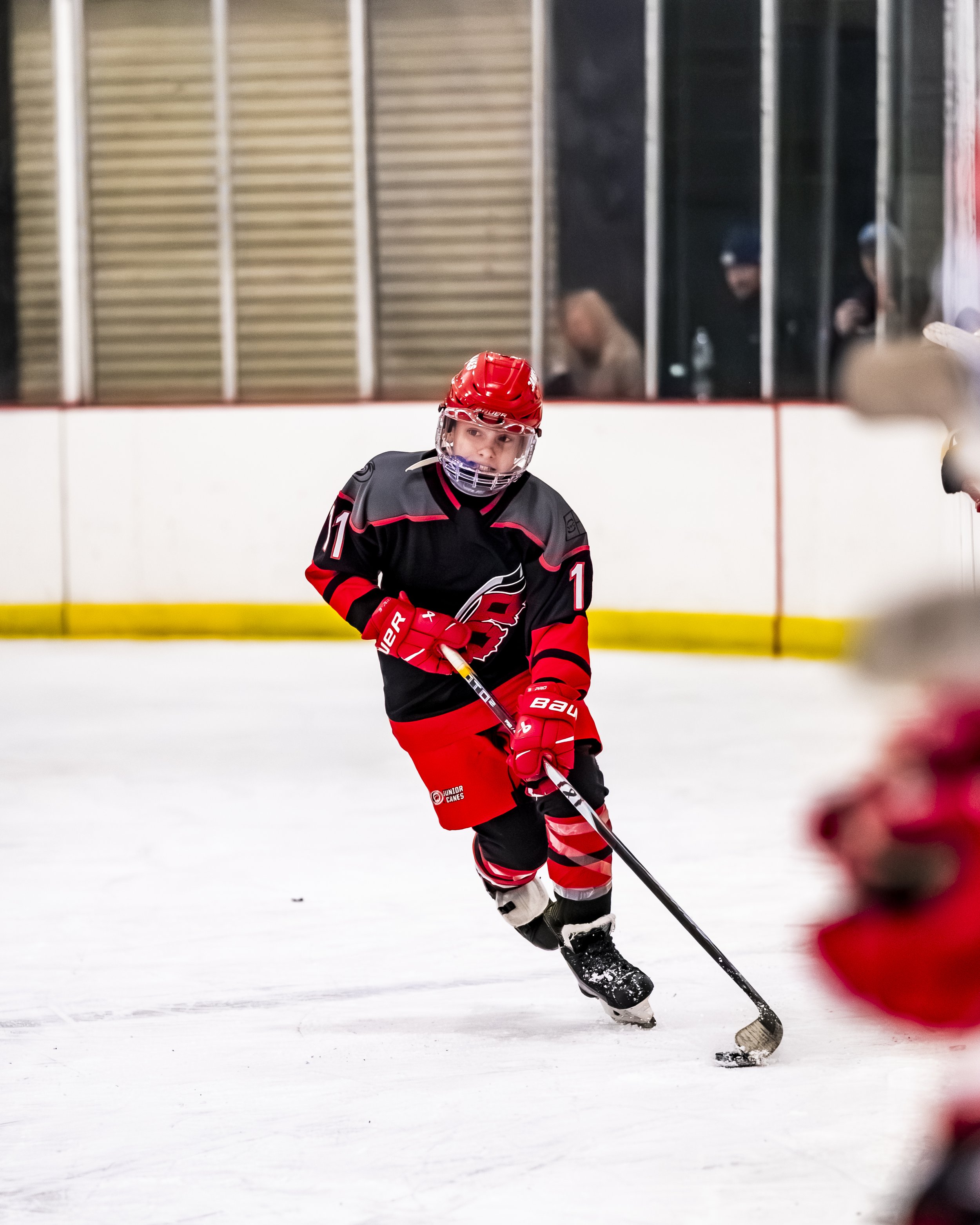 Game 4-50.jpg