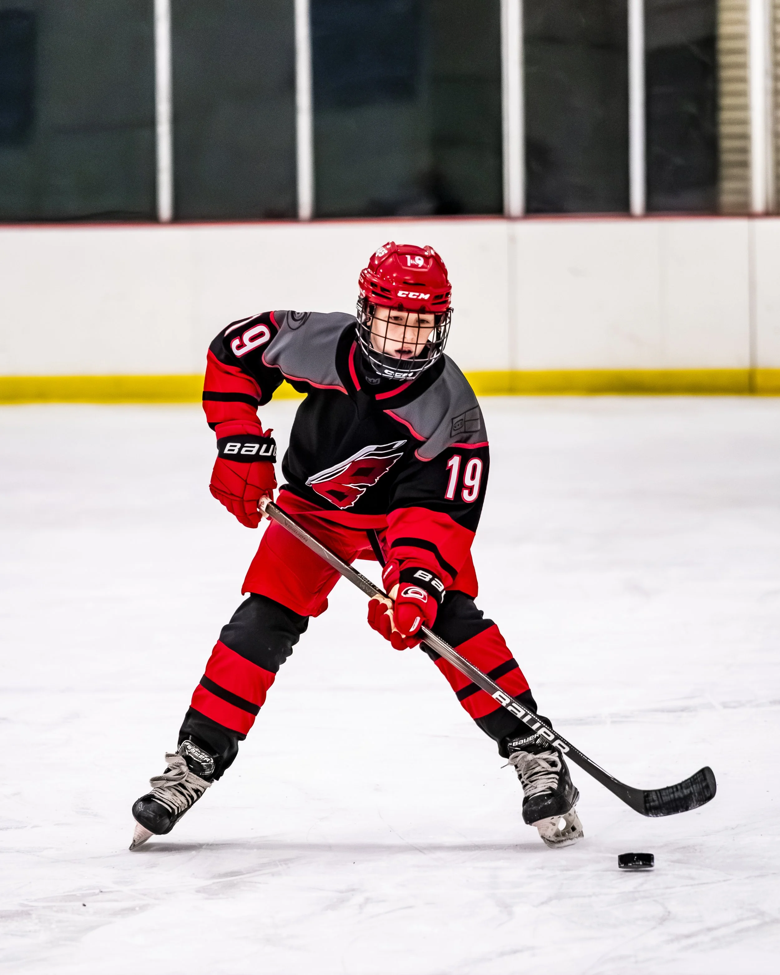 Game 4-51.jpg