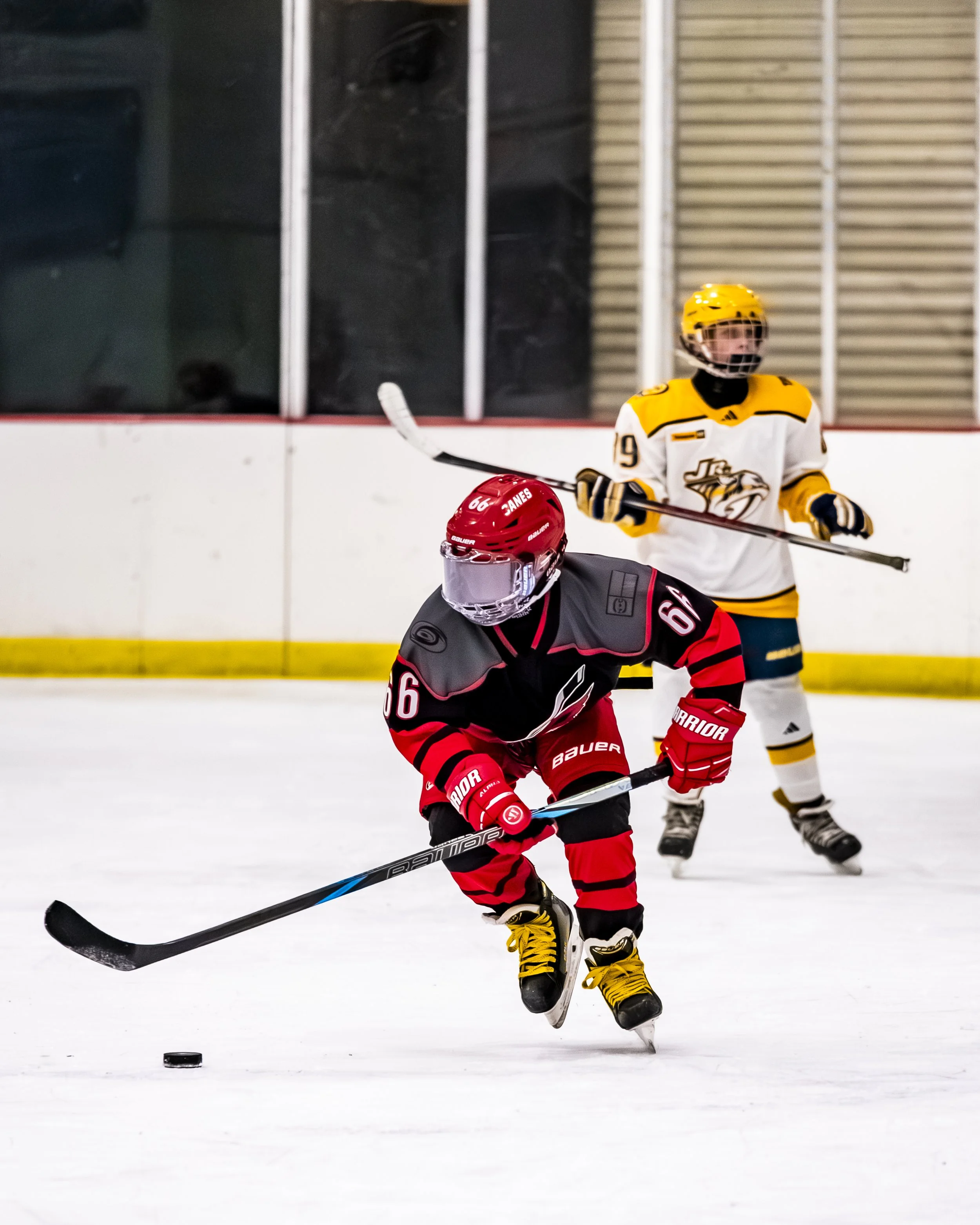 Game 4-54.jpg