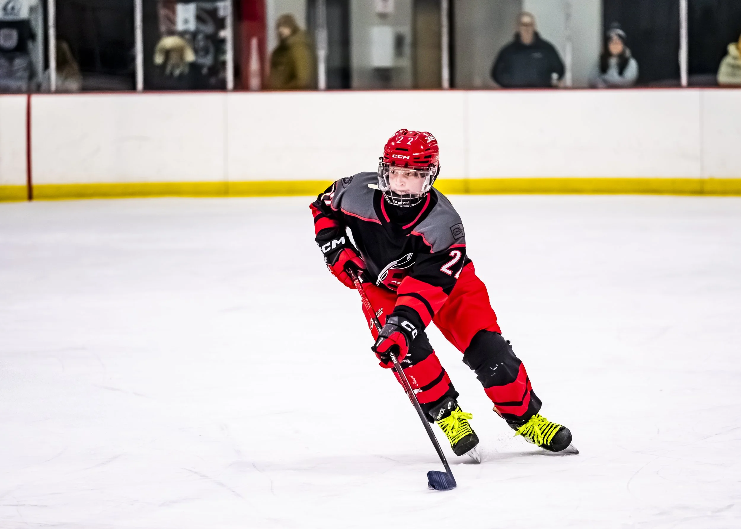 Game 4-57.jpg