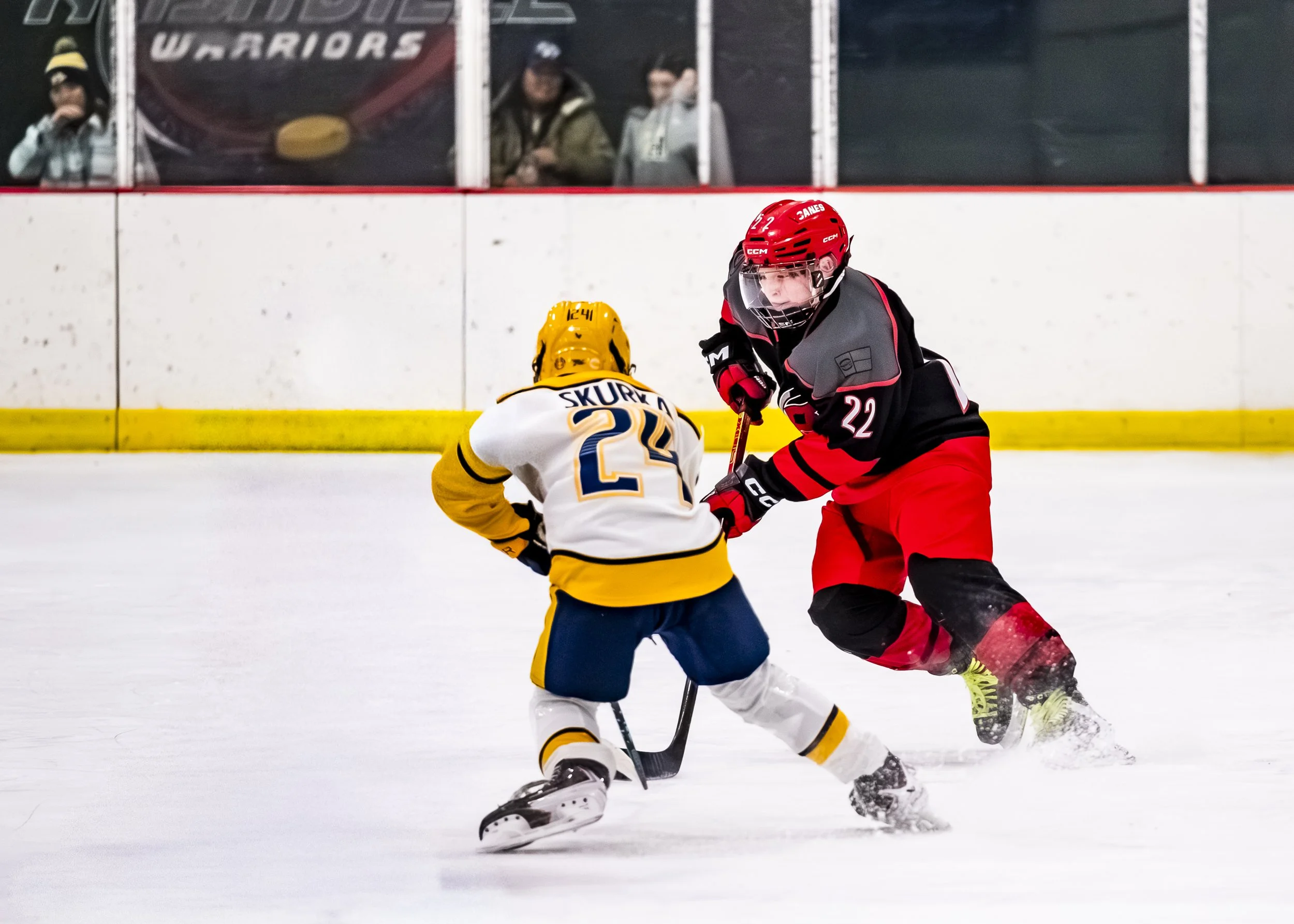 Game 4-58.jpg