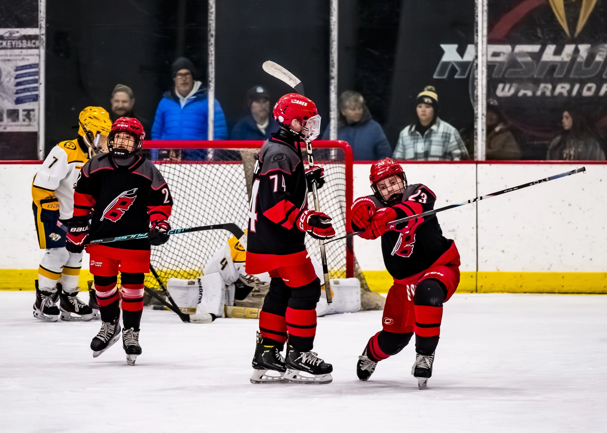 Game 4-60.jpg