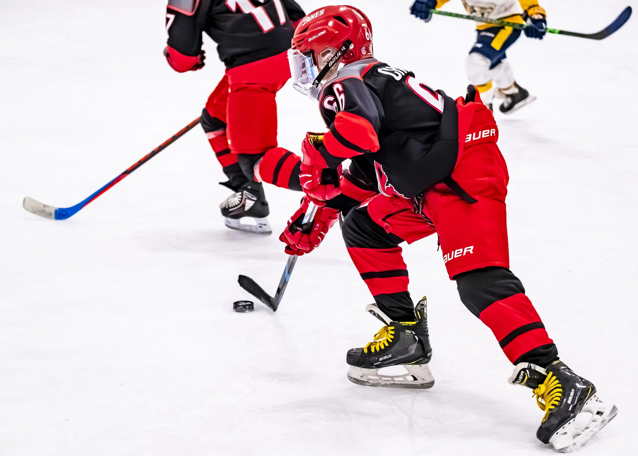 Game 4-59.jpg