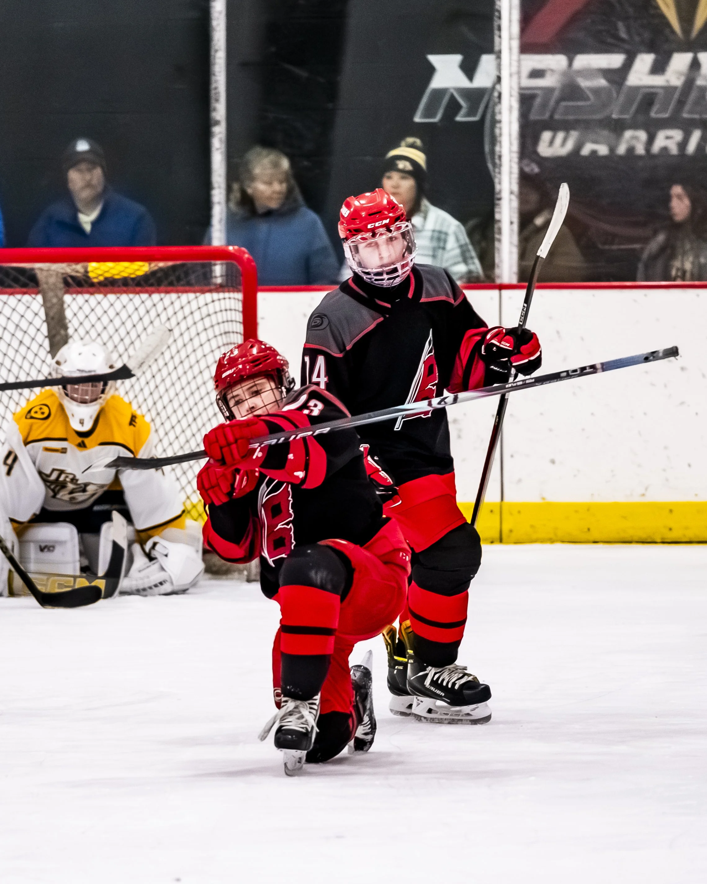 Game 4-61.jpg