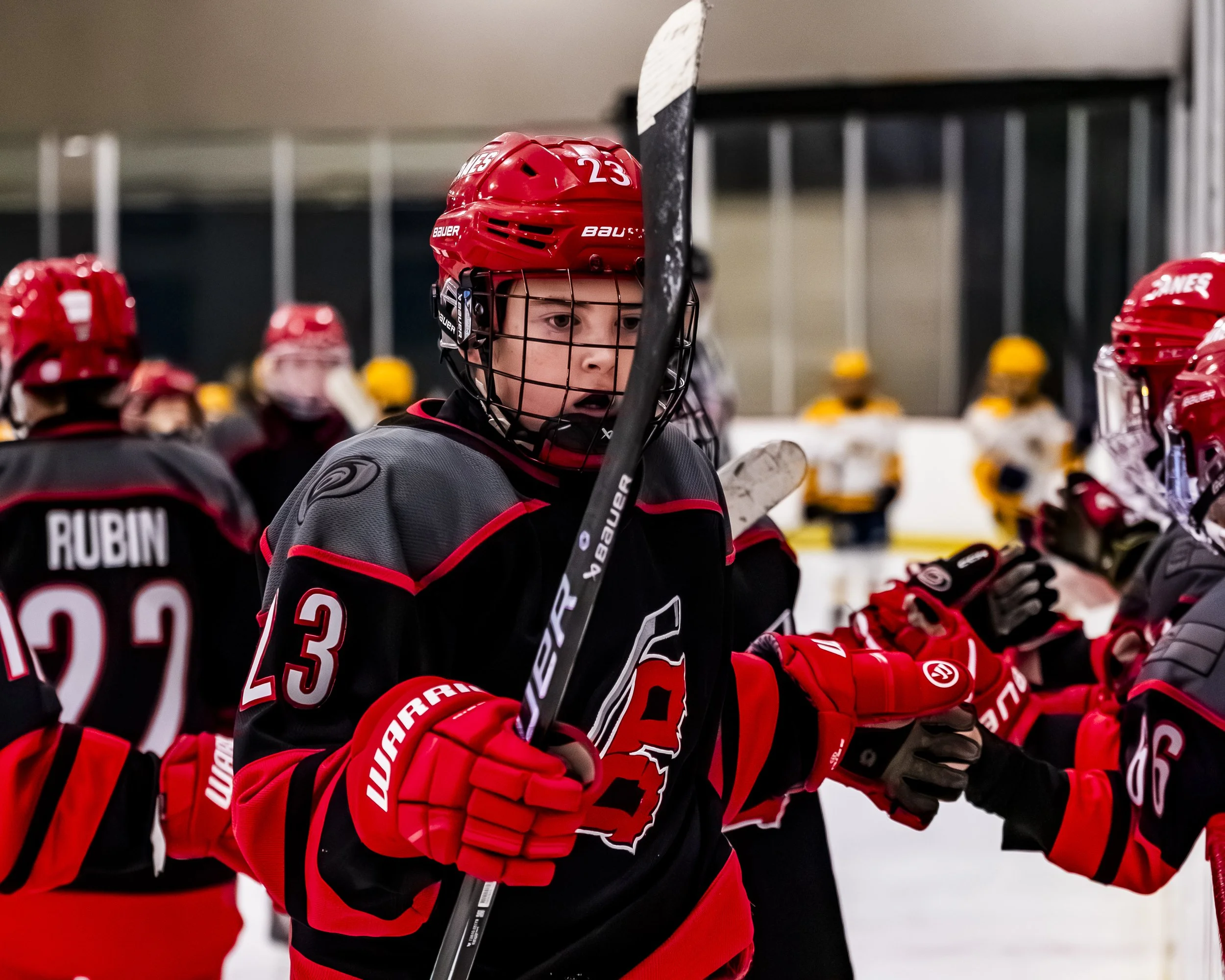 Game 4-63.jpg
