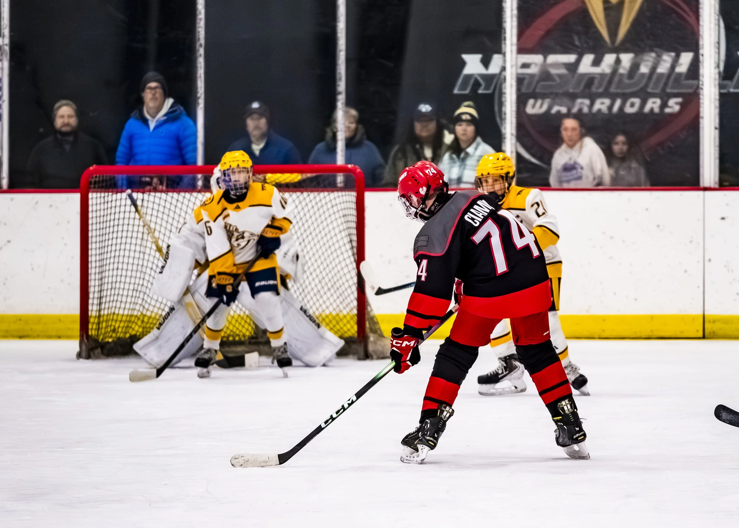 Game 4-64.jpg