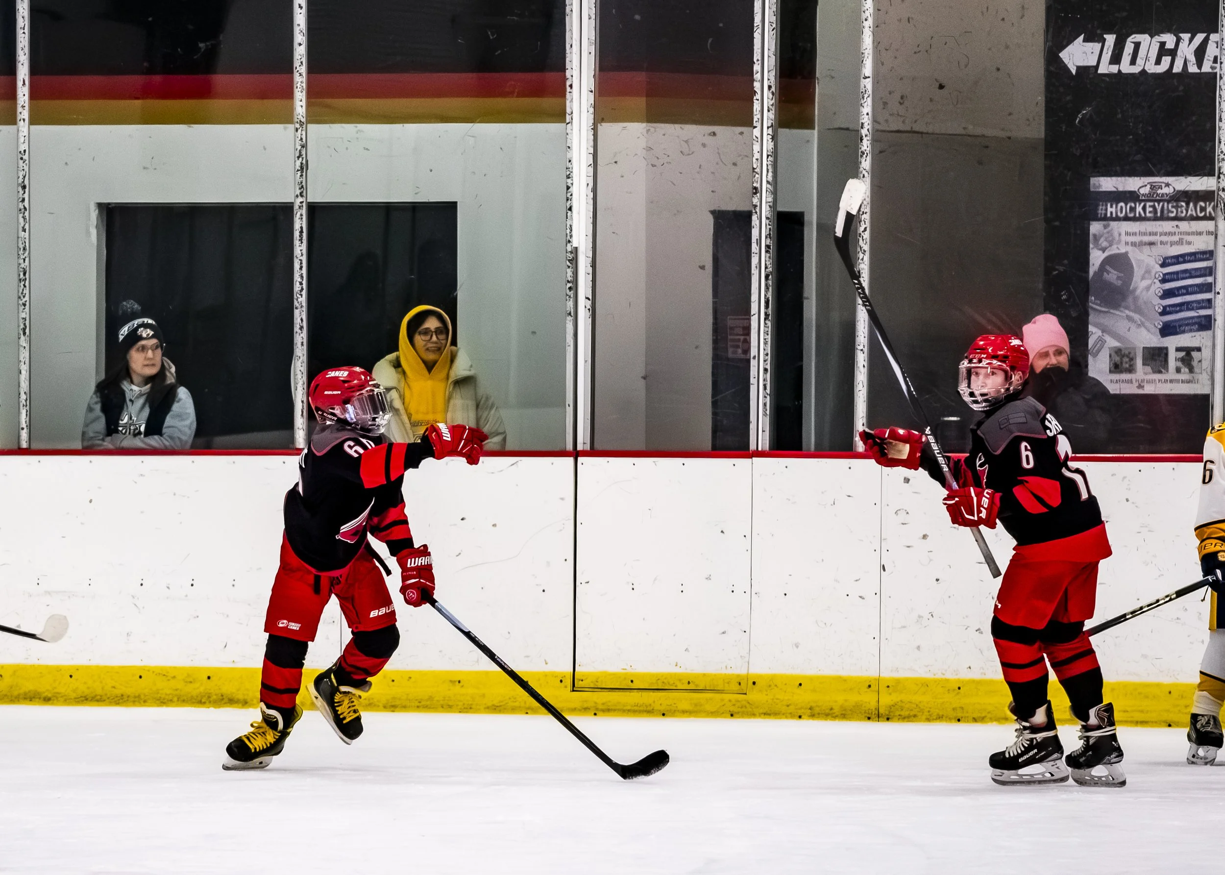 Game 4-65.jpg