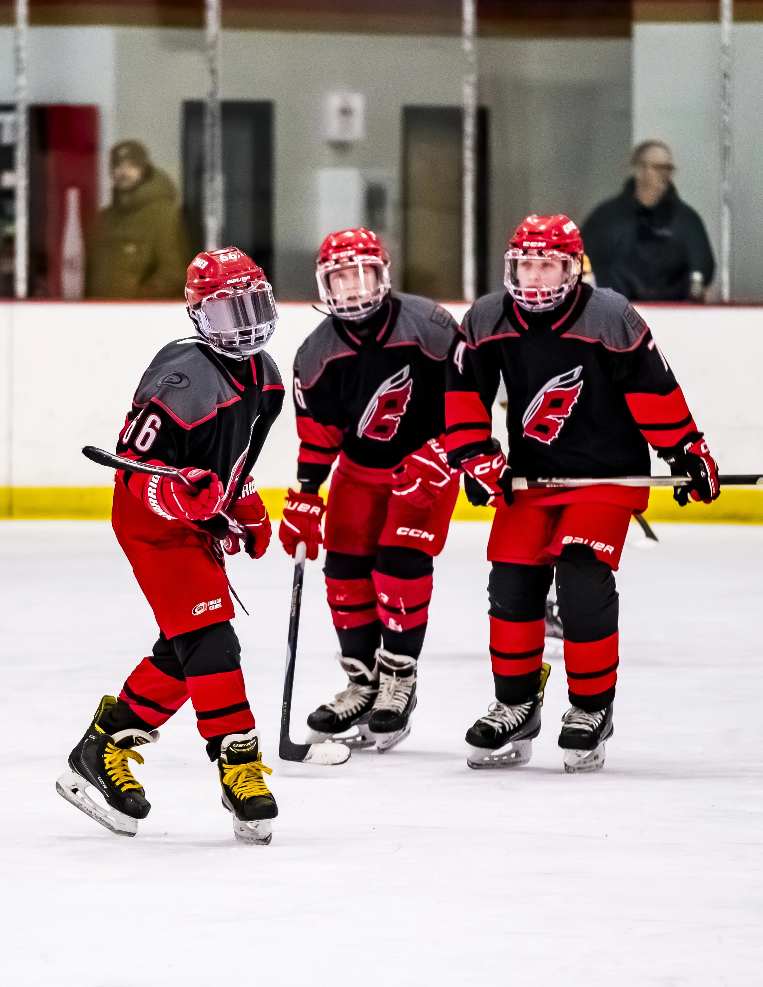 Game 4-66.jpg