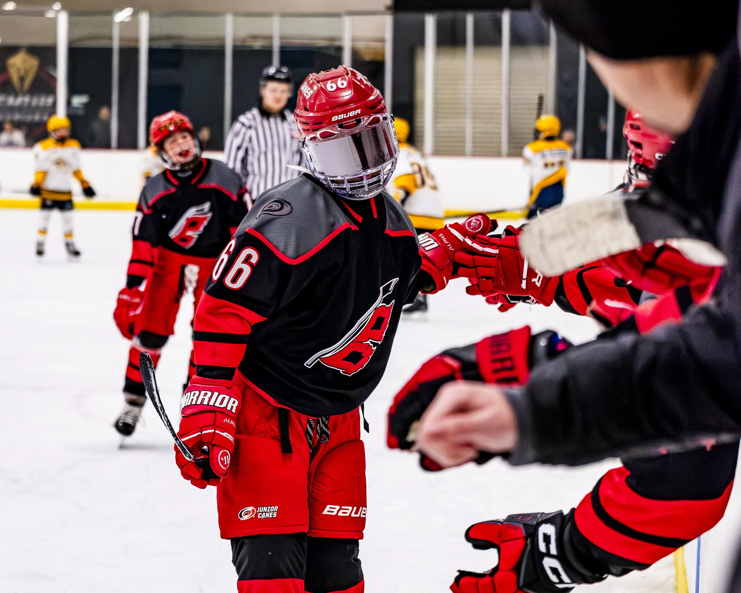 Game 4-67.jpg