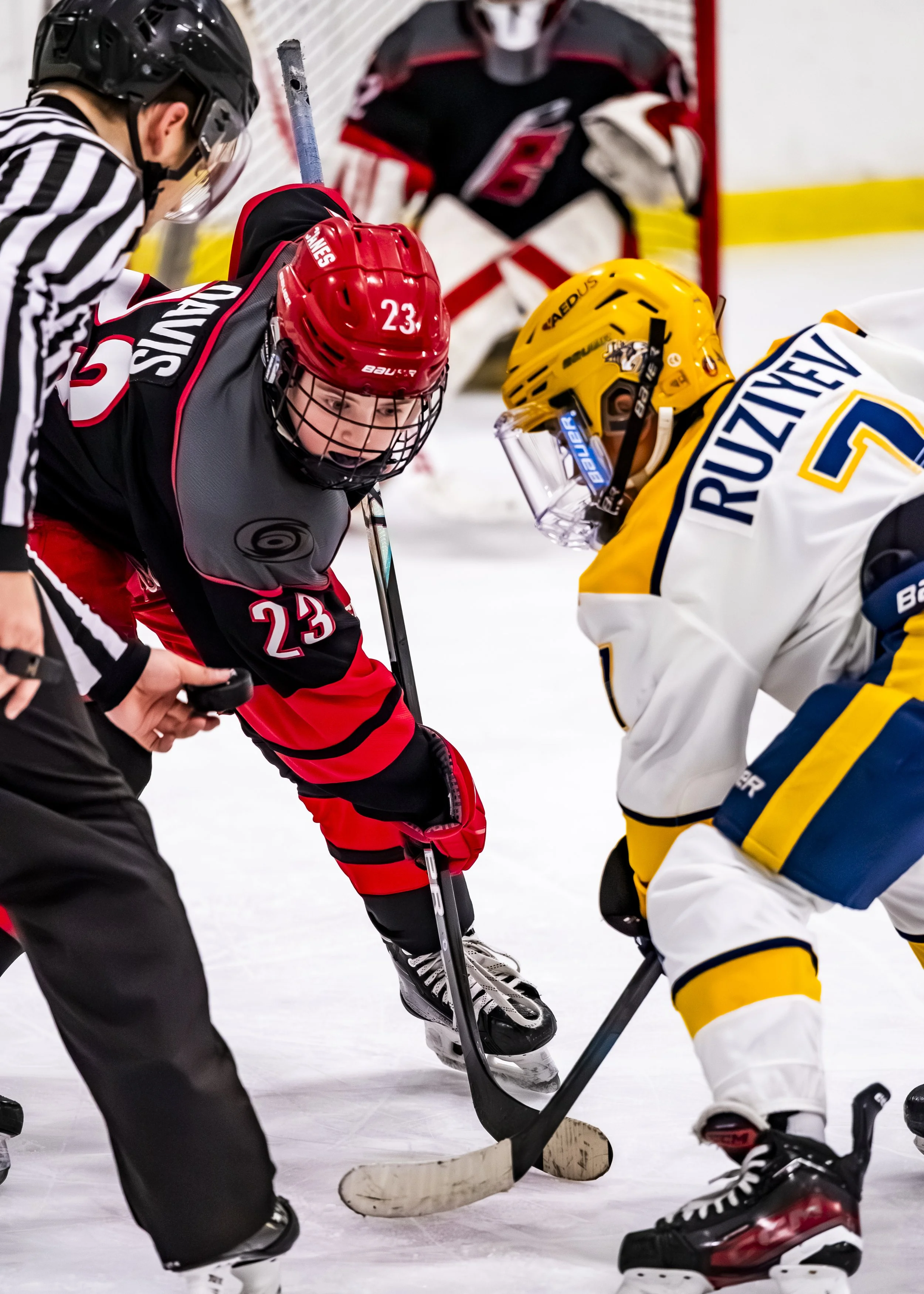 Game 4-68.jpg