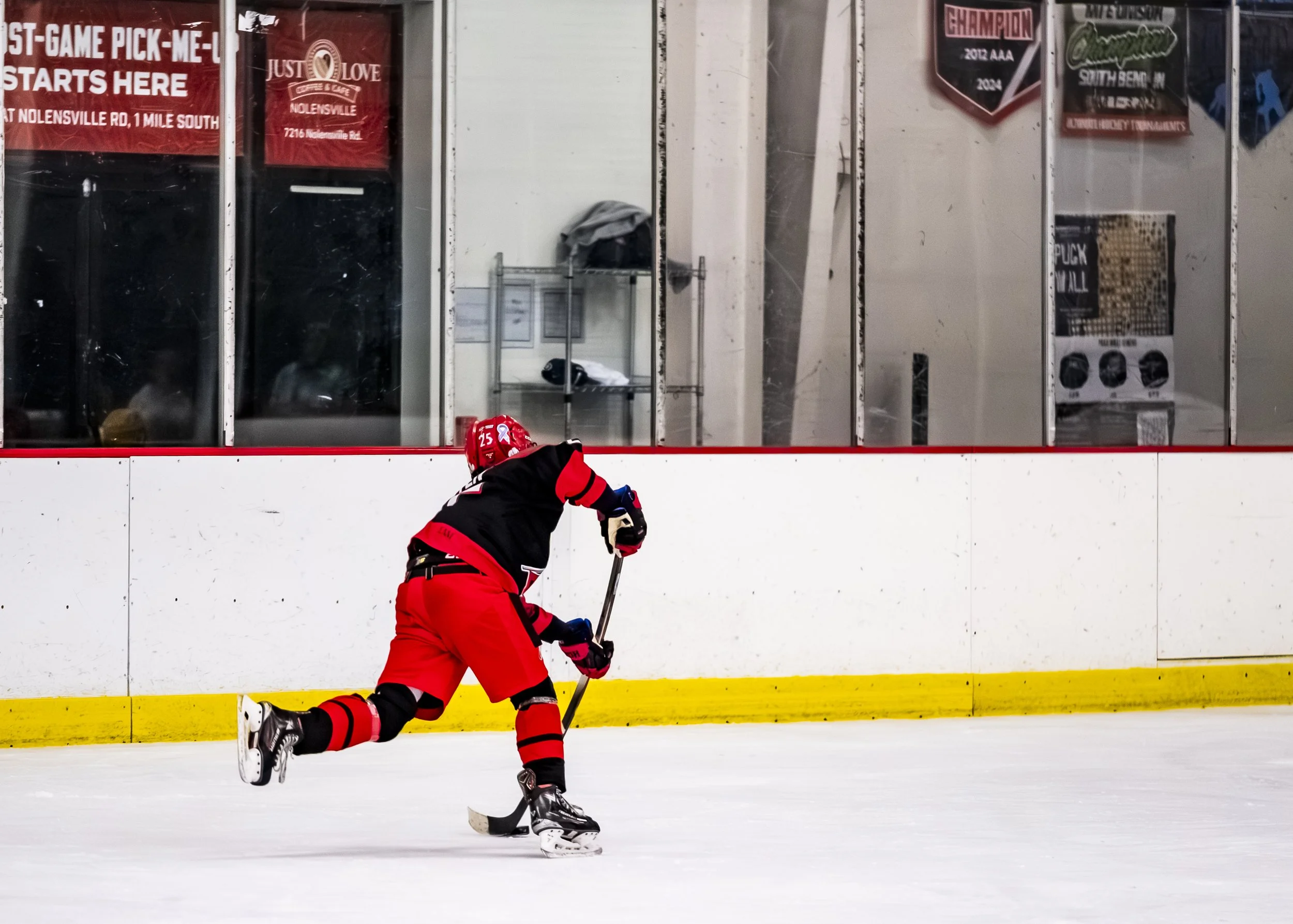 Game 4-69.jpg