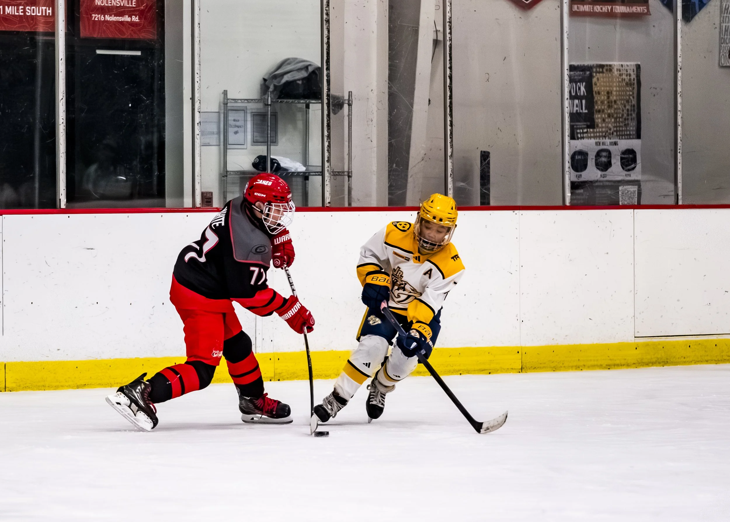 Game 4-71.jpg
