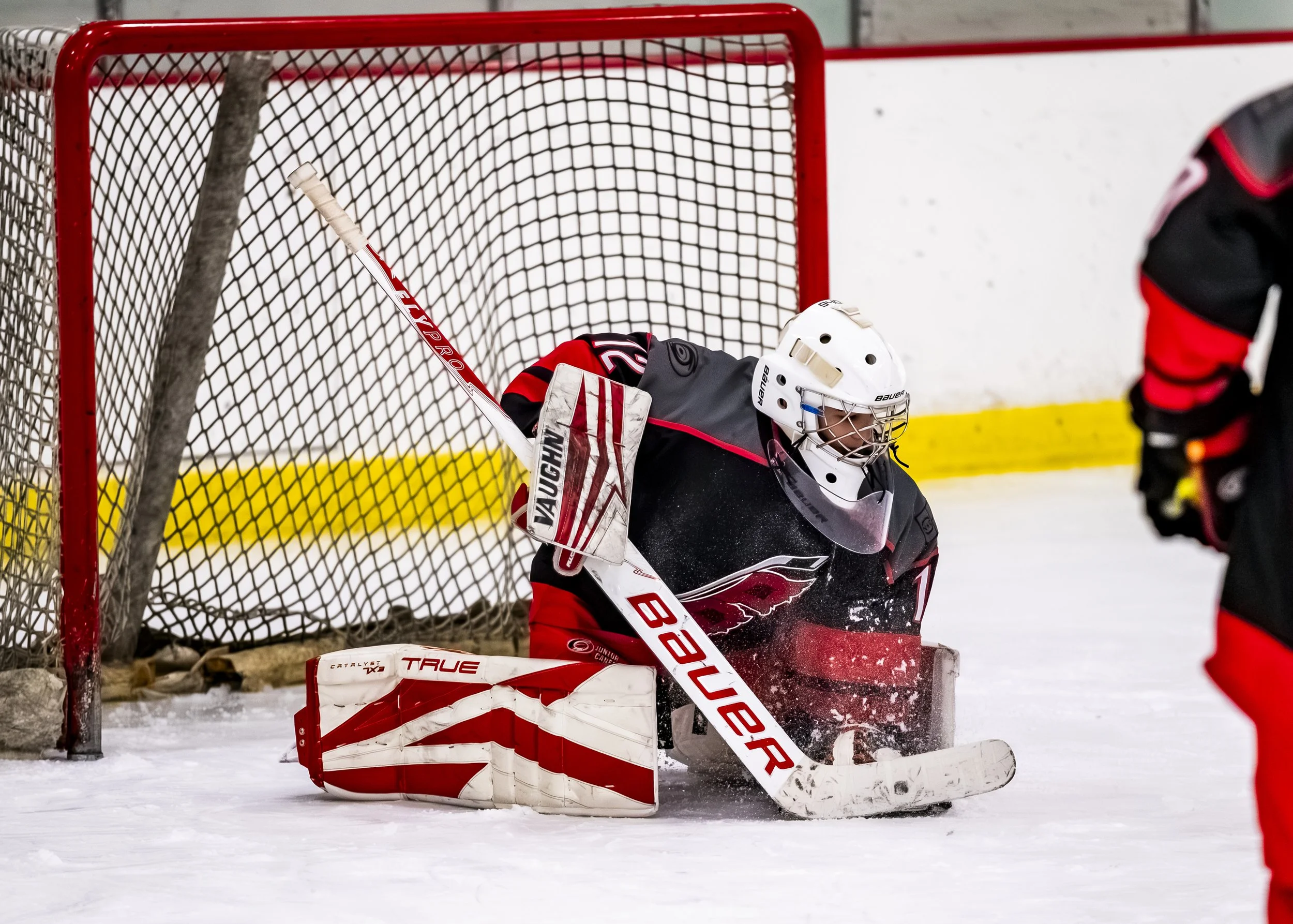 Game 4-72.jpg