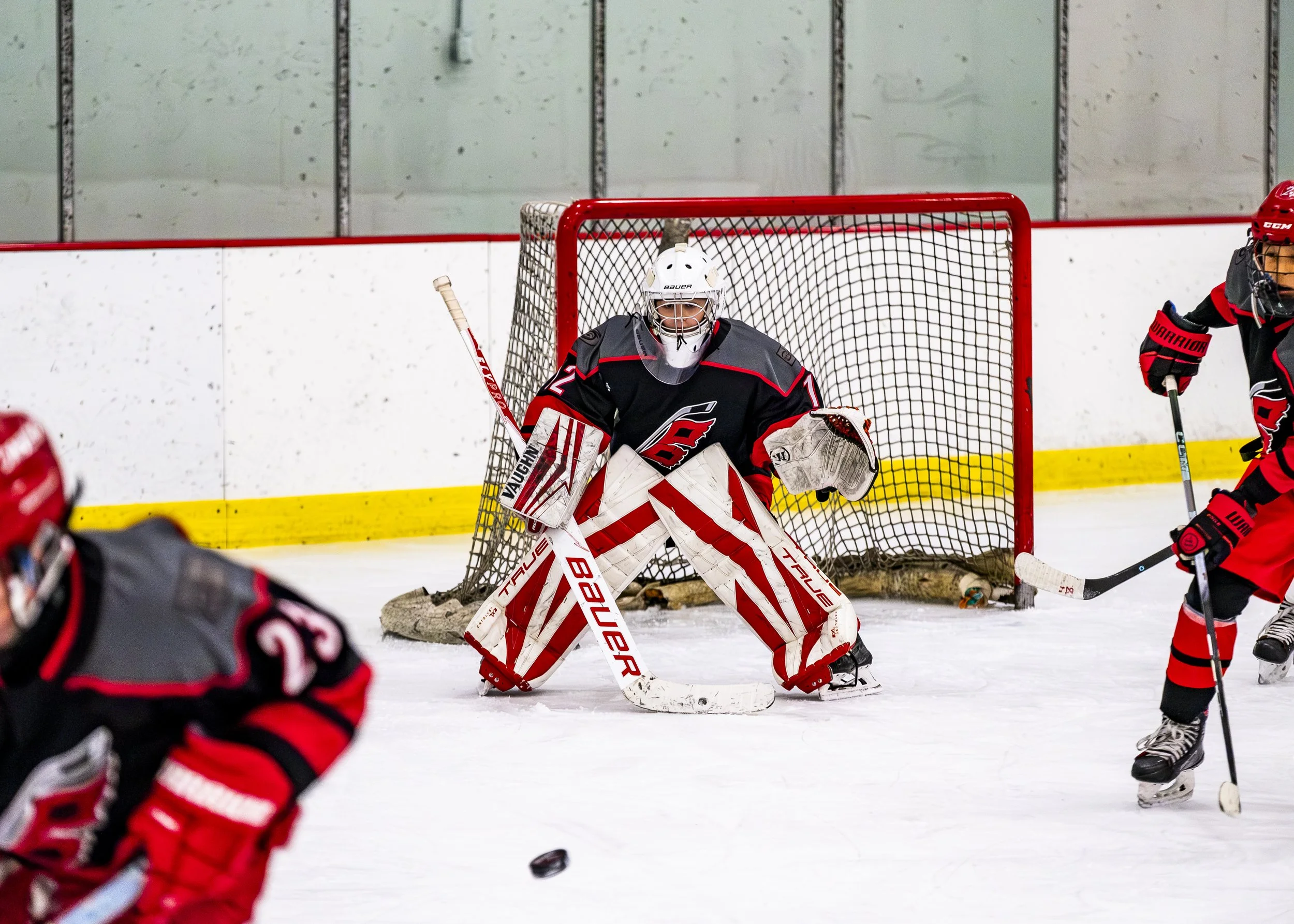 Game 4-70.jpg