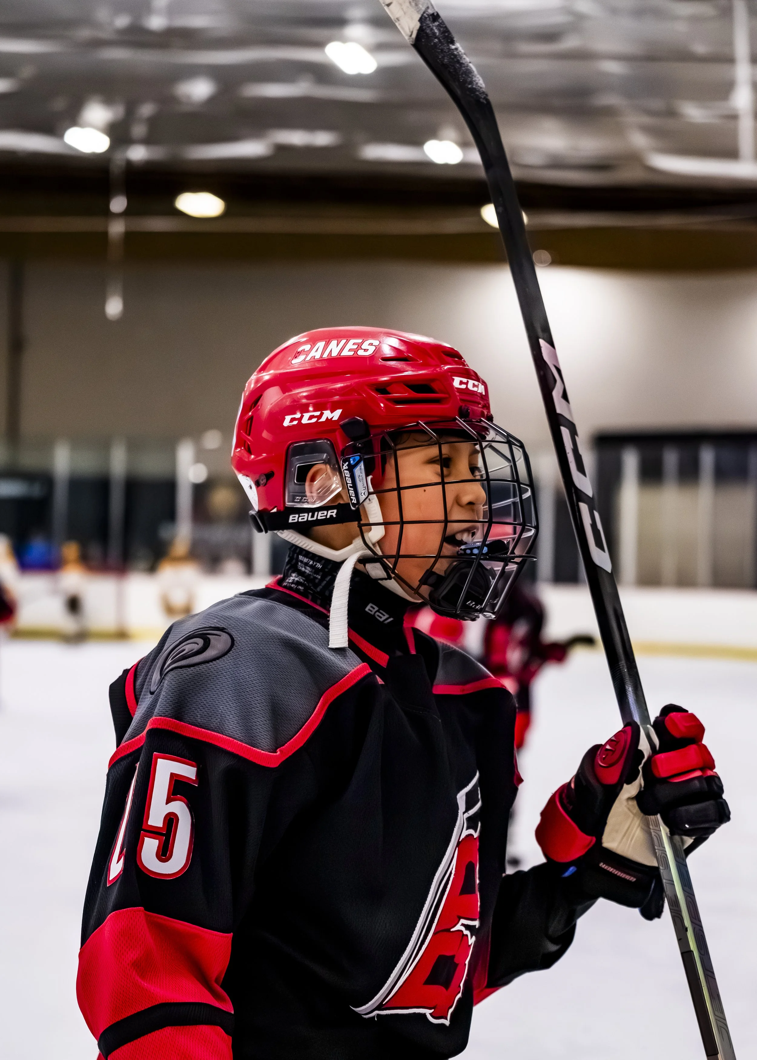 Game 4-74.jpg