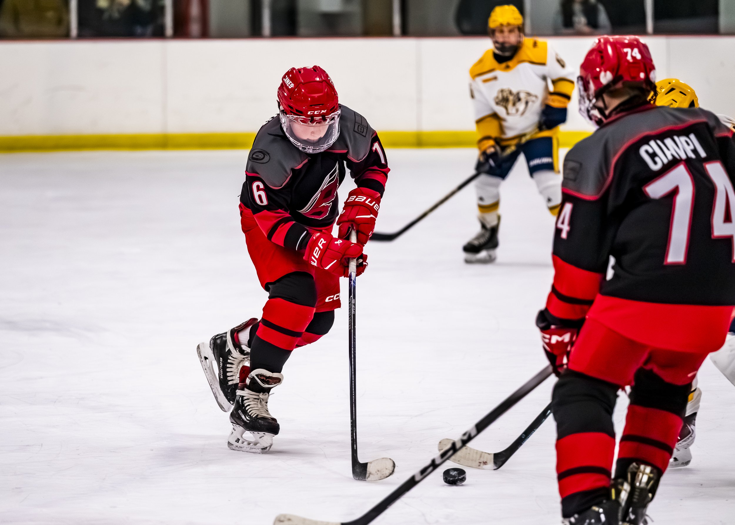 Game 4-75.jpg