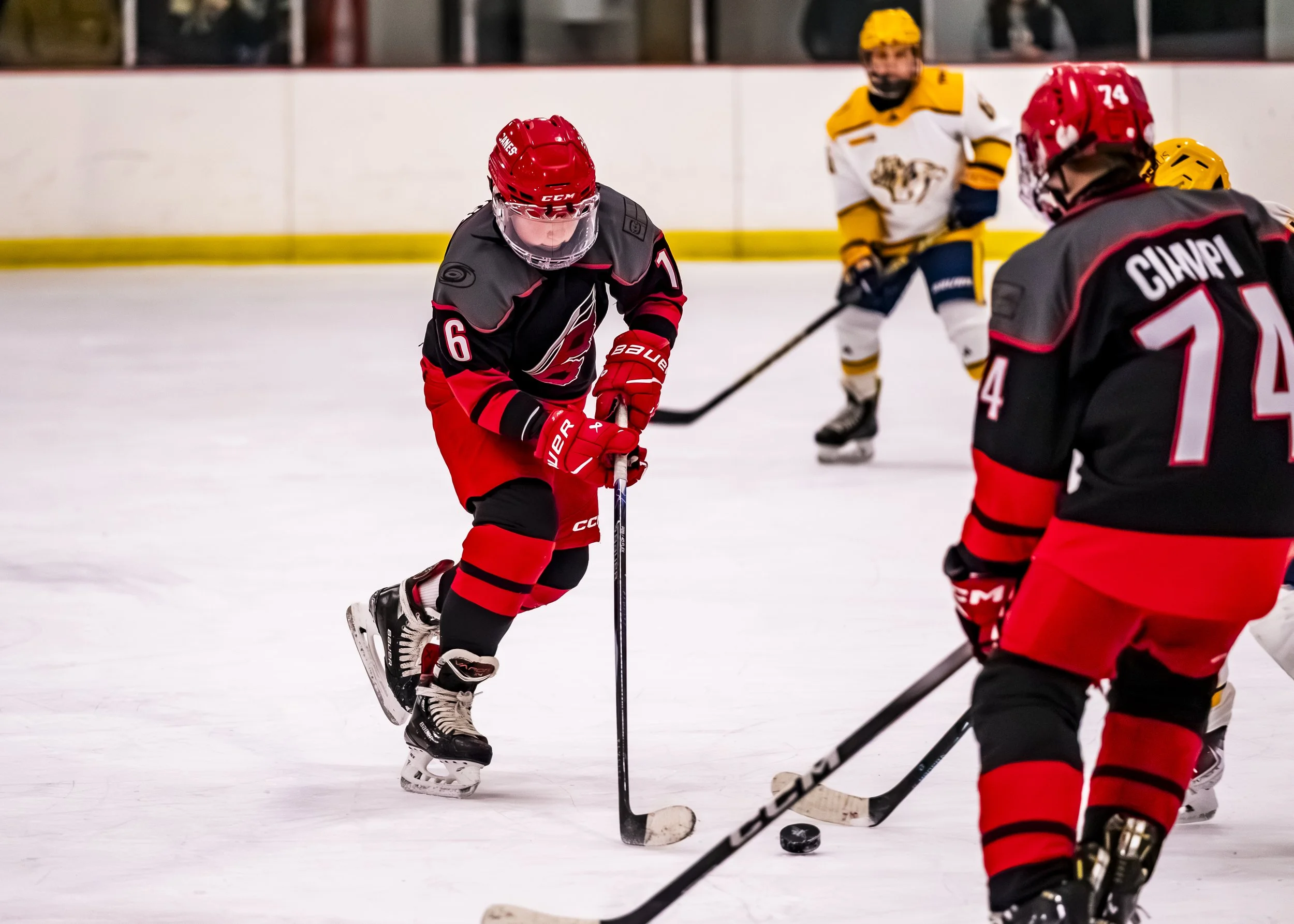 Game 4-77.jpg