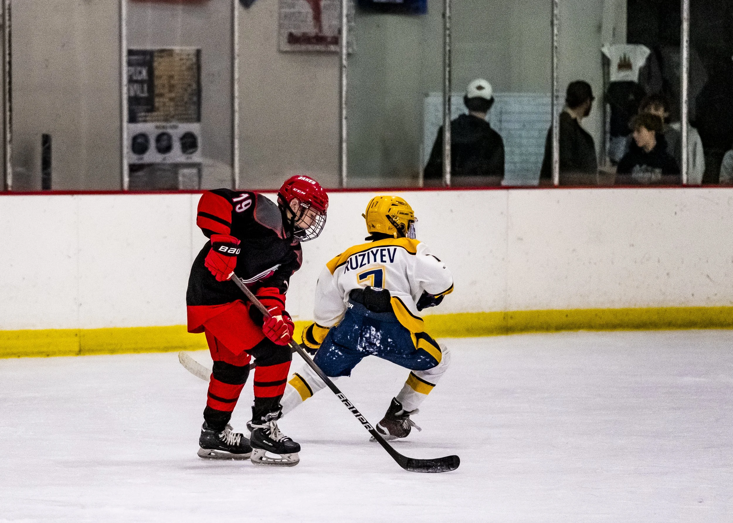 Game 4-78.jpg