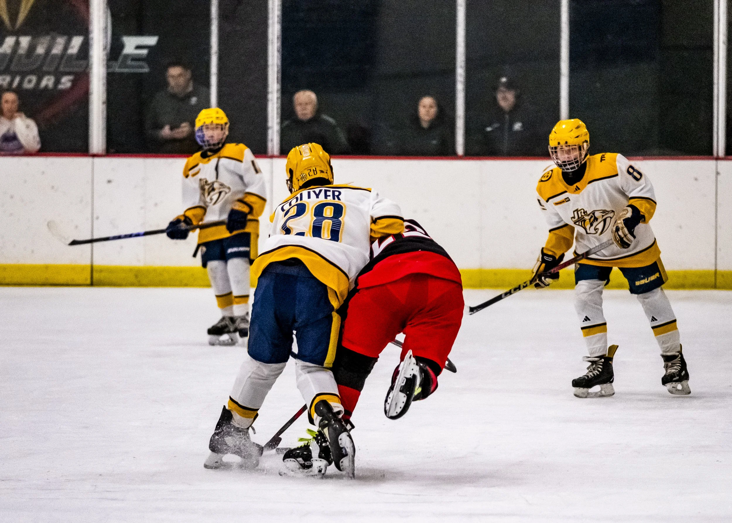 Game 4-79.jpg