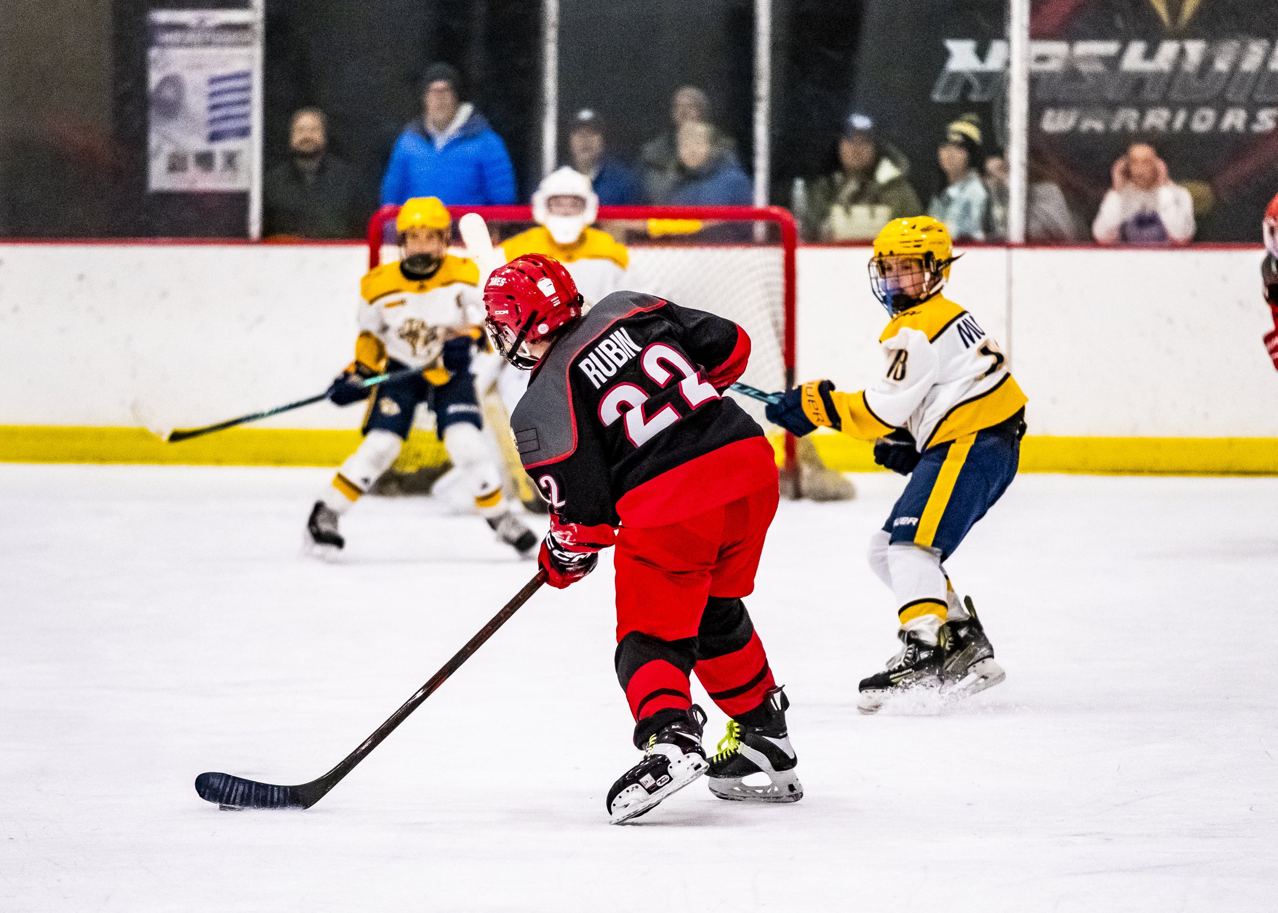 Game 4-81.jpg