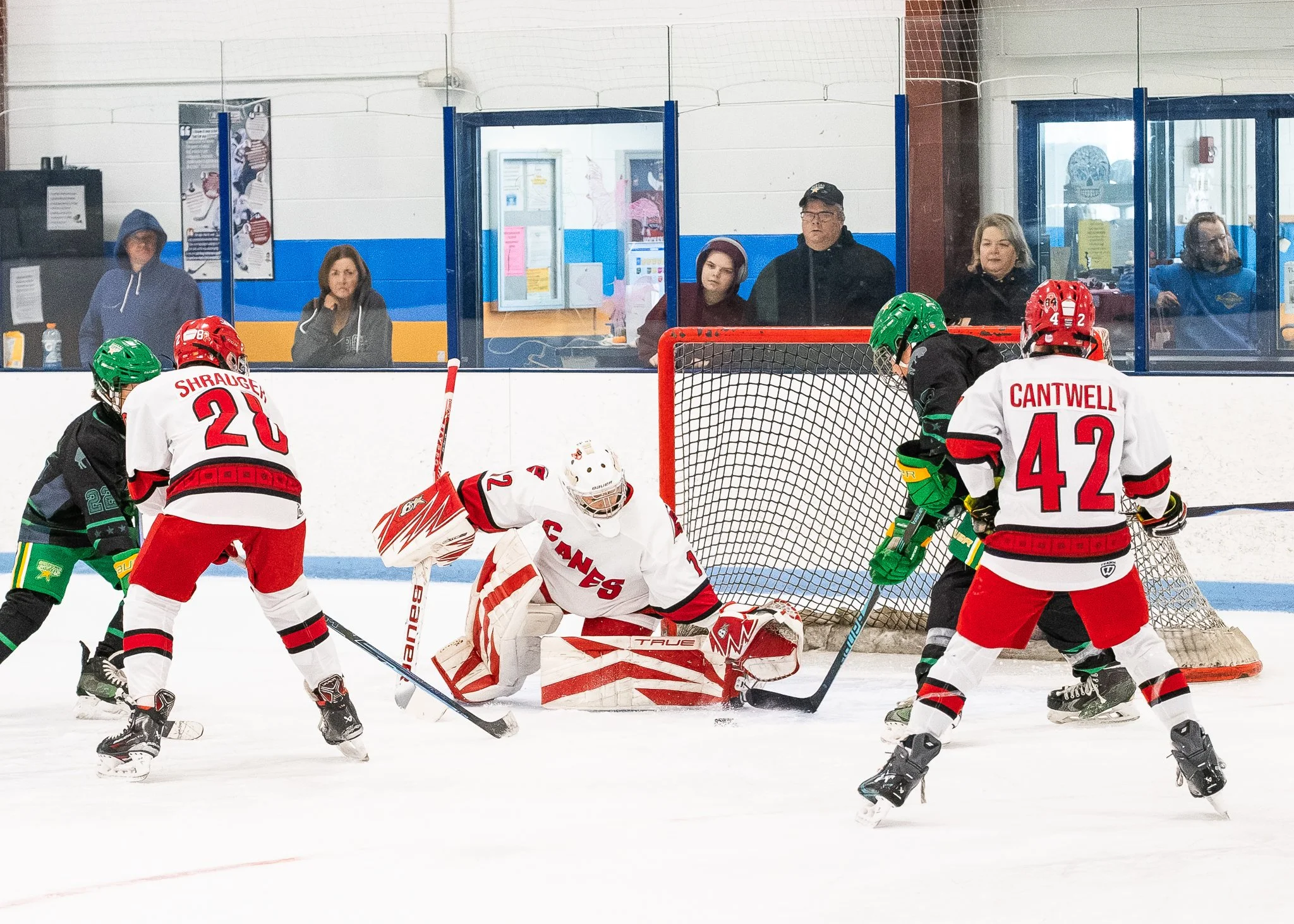 DC Game1-41.jpg