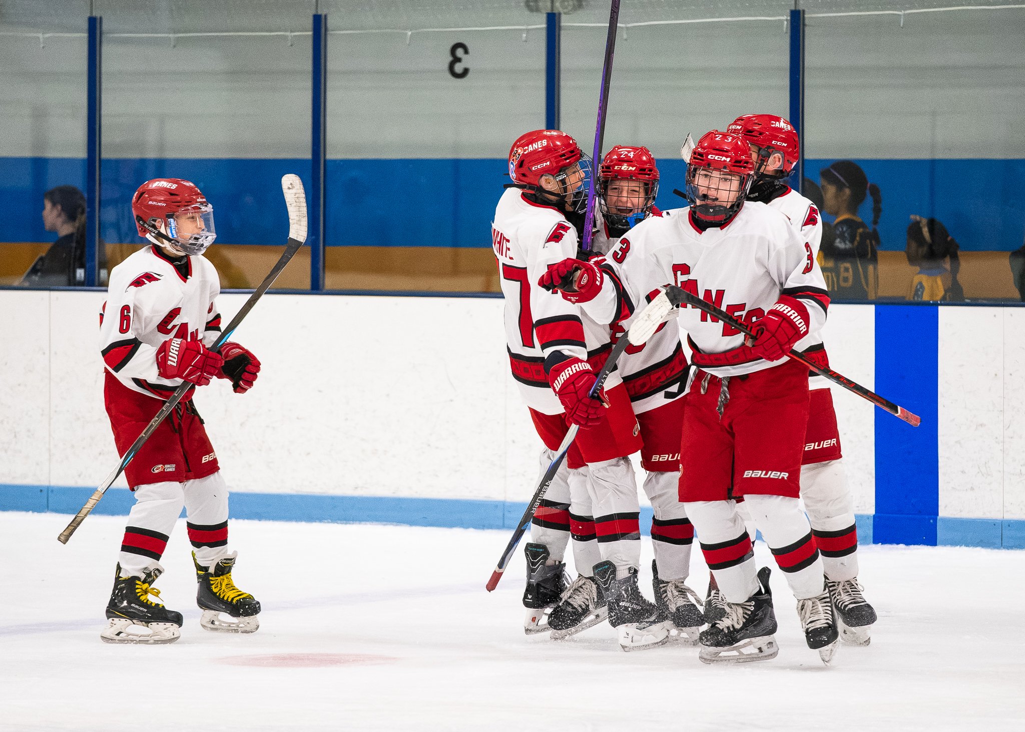 DC Game1-44.jpg