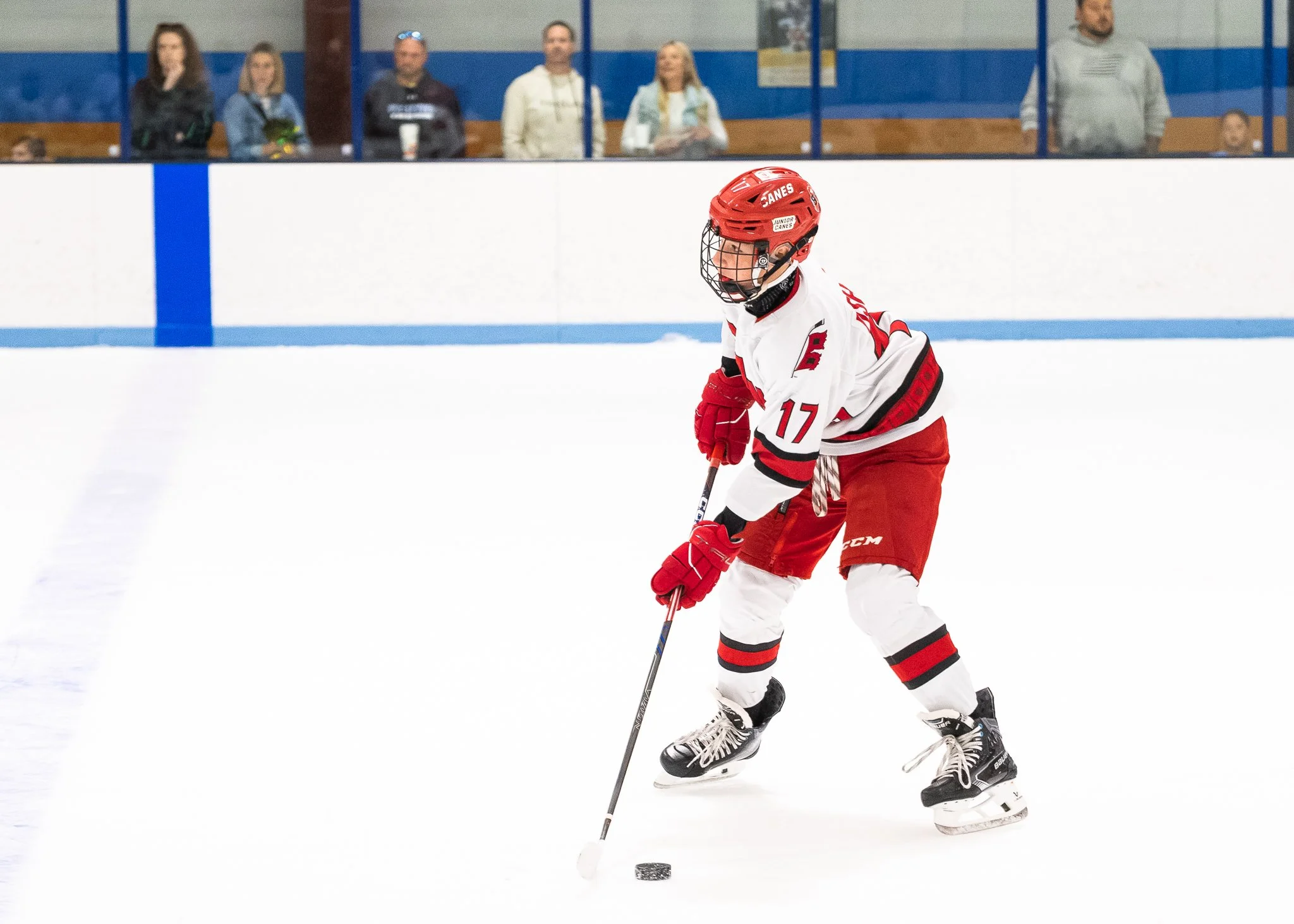 DC Game1-47.jpg