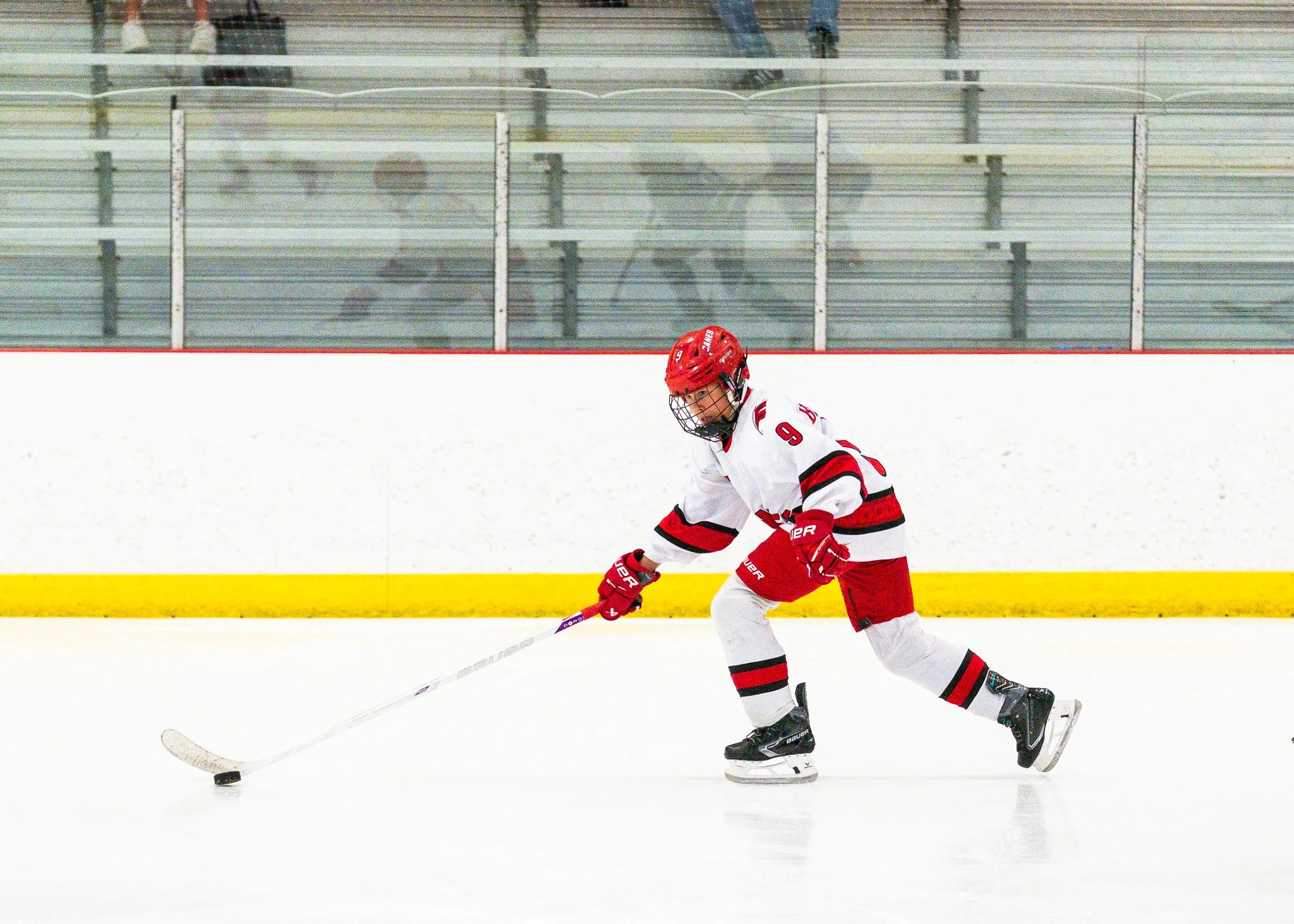 DC Game2-4.jpg