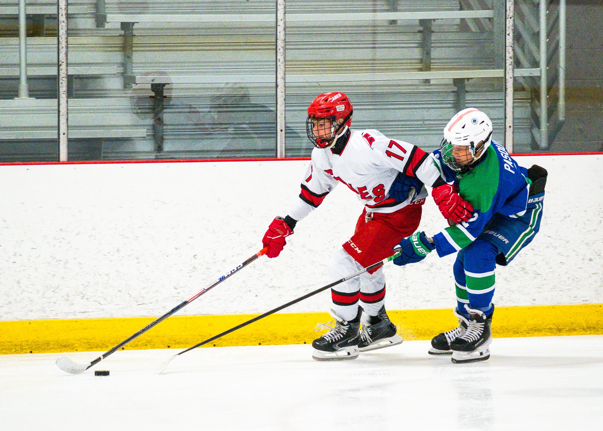 DC Game2-7.jpg