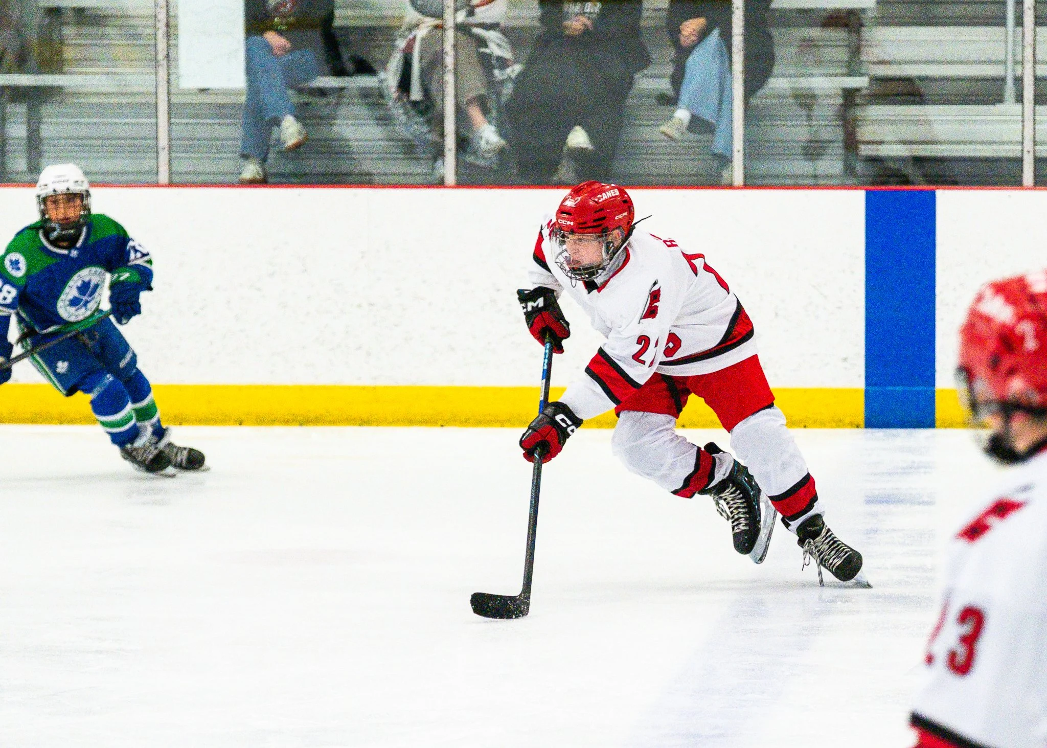 DC Game2-21.jpg