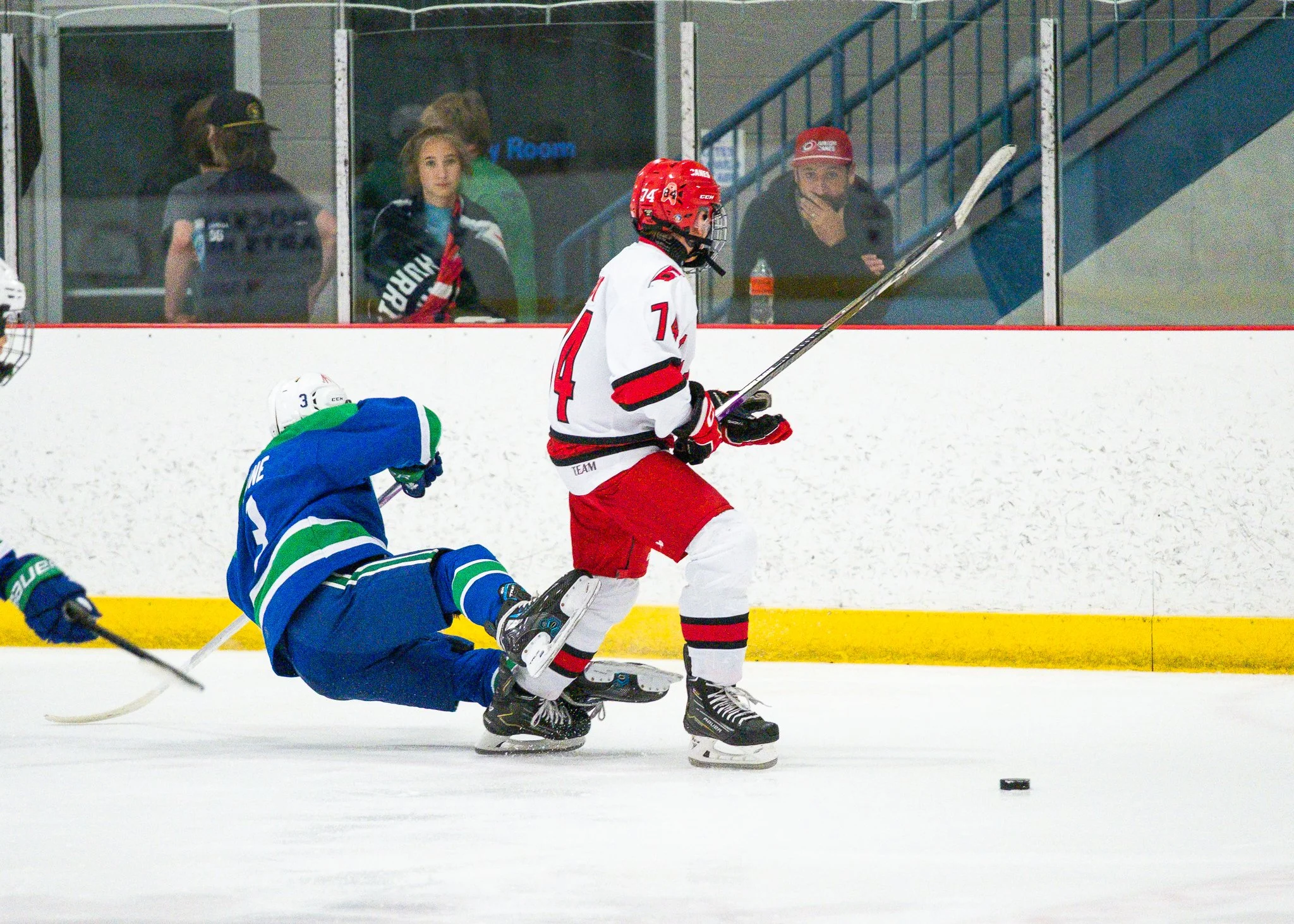 DC Game2-27.jpg