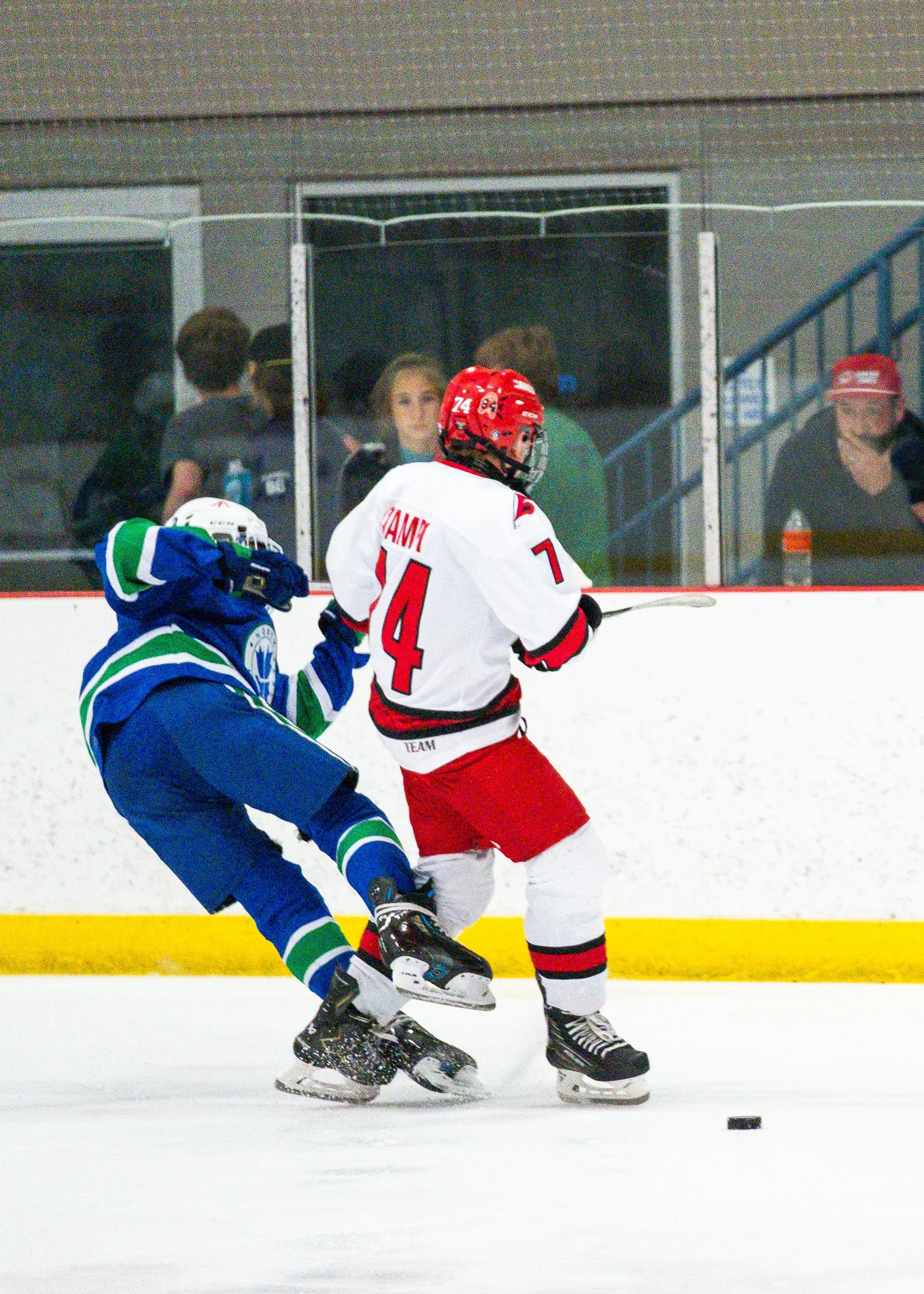 DC Game2-26.jpg