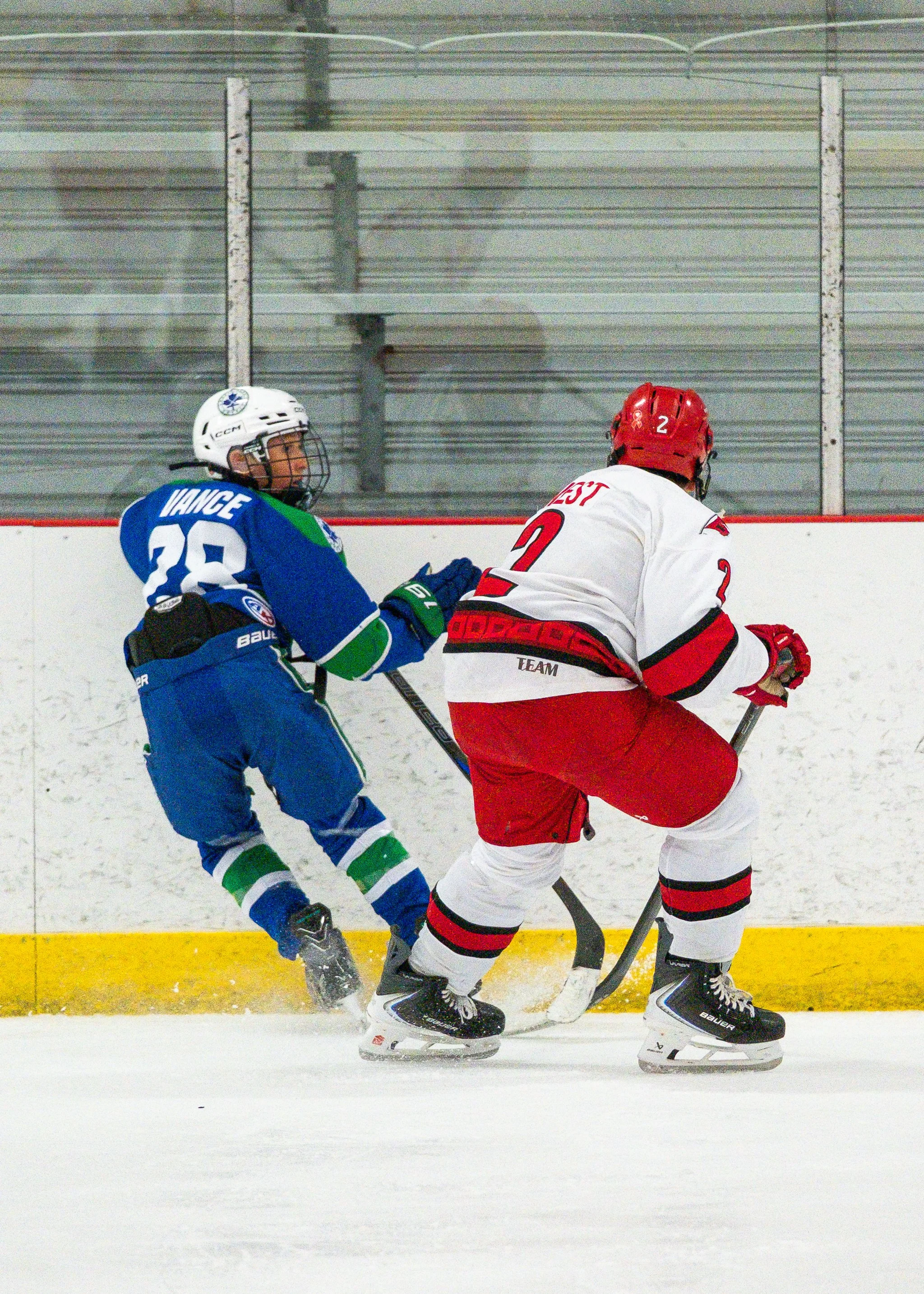 DC Game2-28.jpg